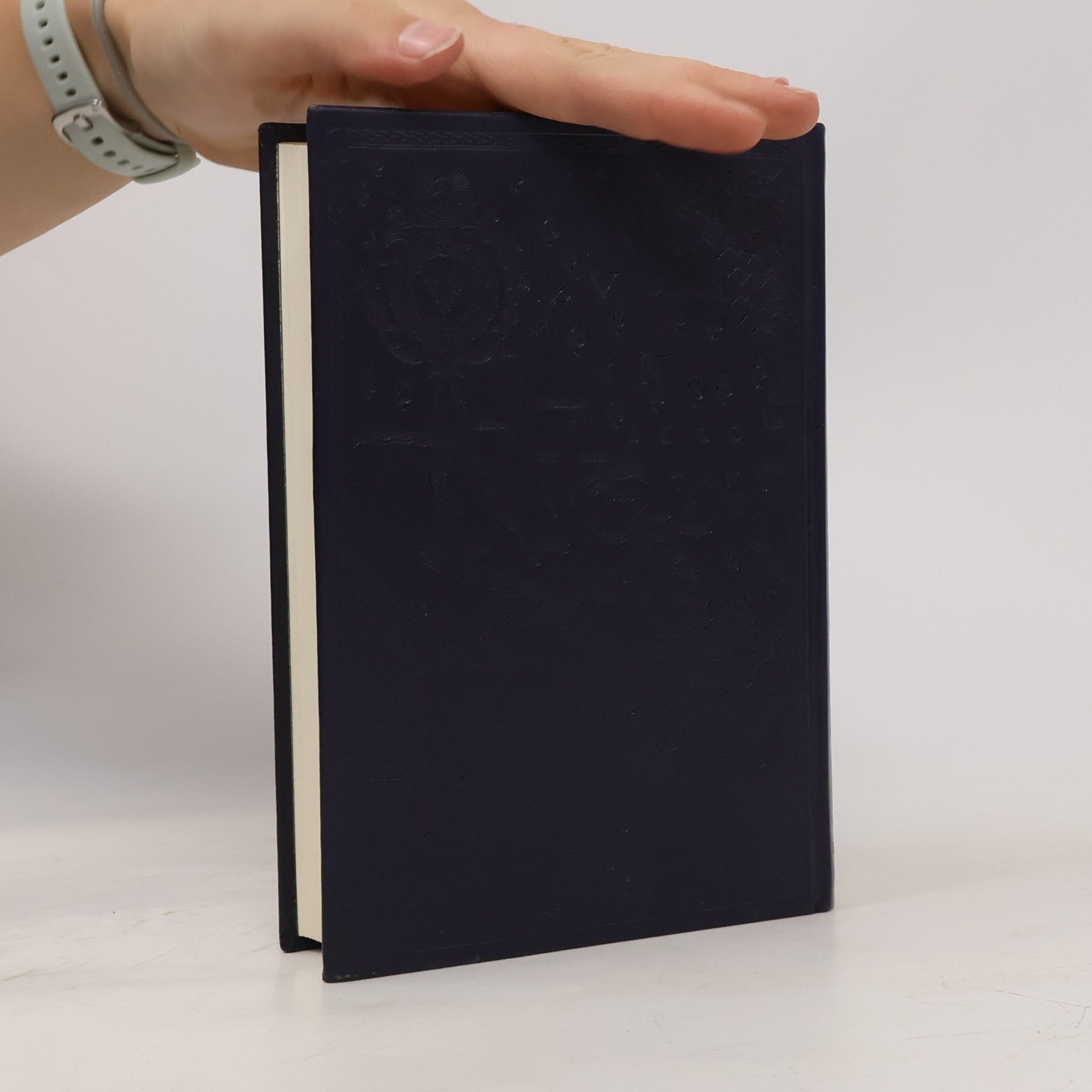 Larousse Voyage autour du monde 1
