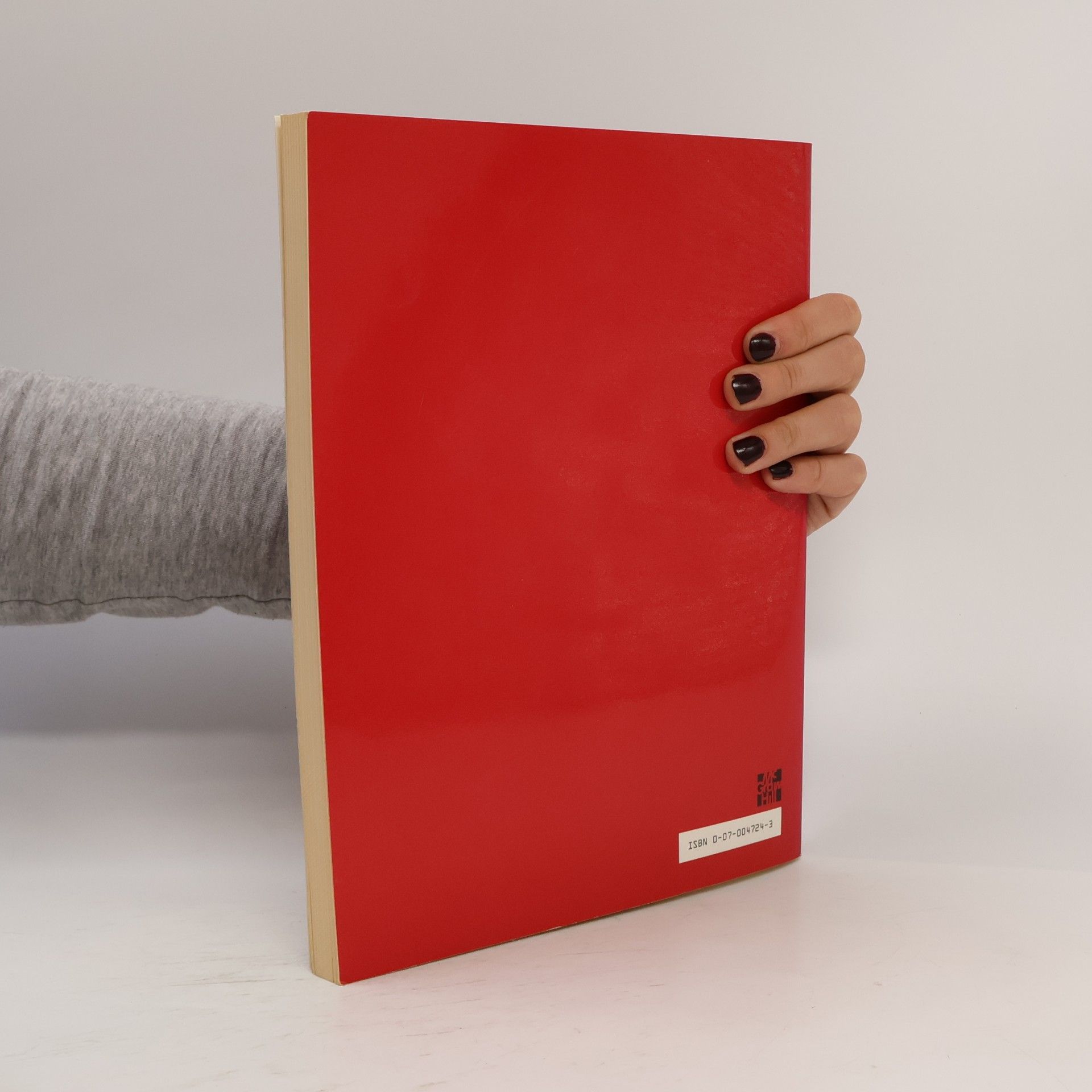 Autorenkollektiv Study guide to accompany Bennett: Marketing