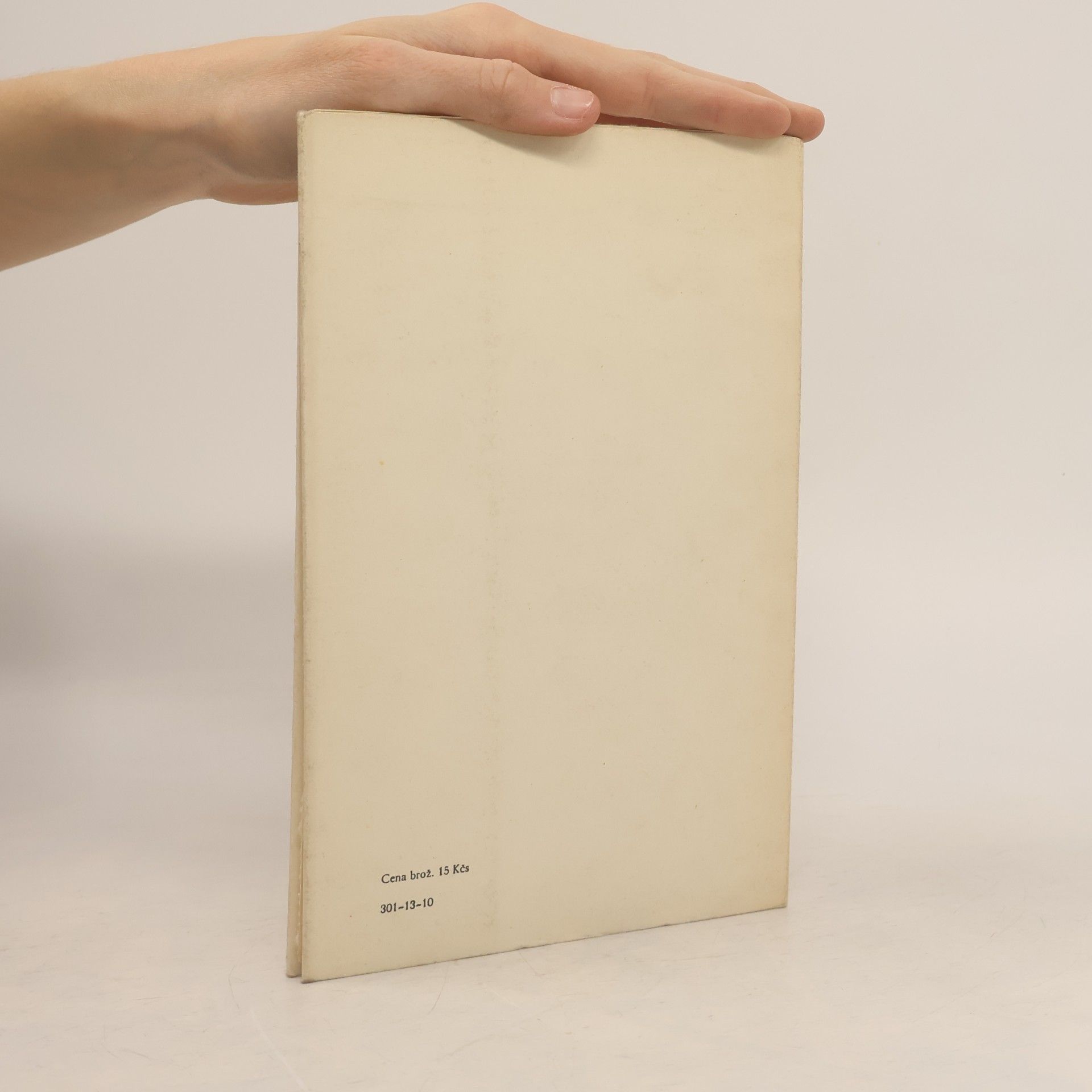 Vítězslav Nezval Pablo Neruda Juliu Fučíkovi
