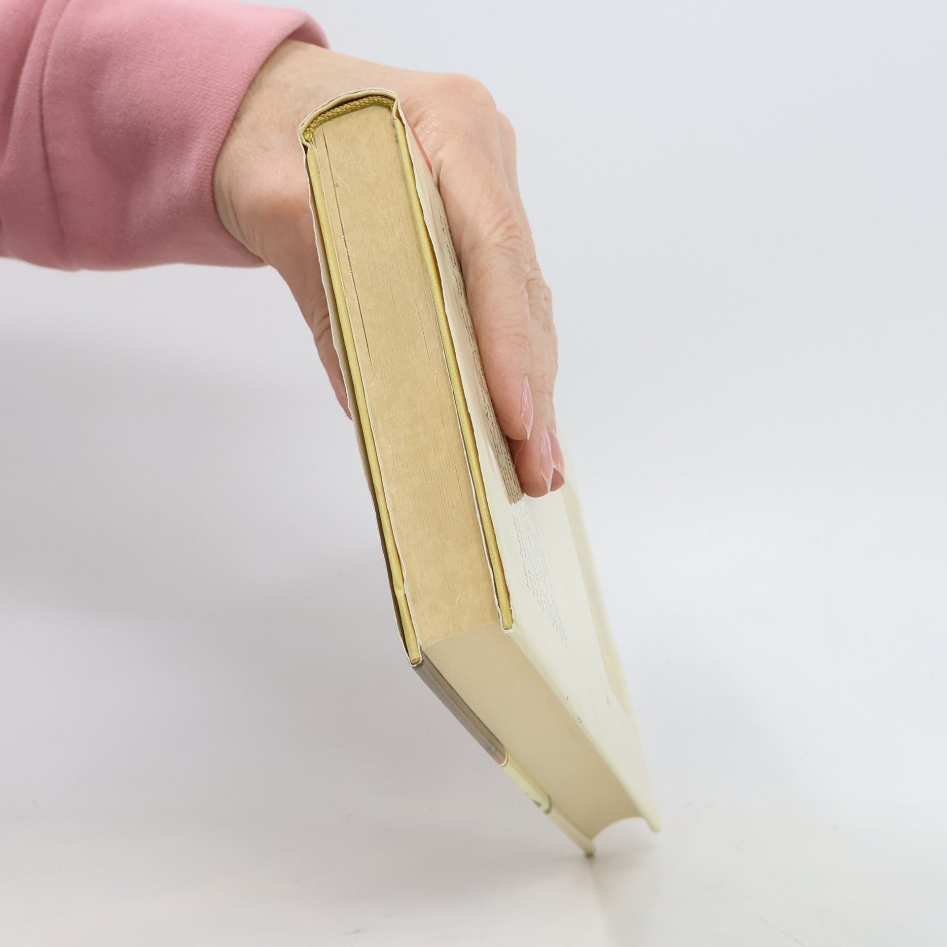 Dorothy Laudan Dr. Quinn, Ärztin aus Leidenschaft