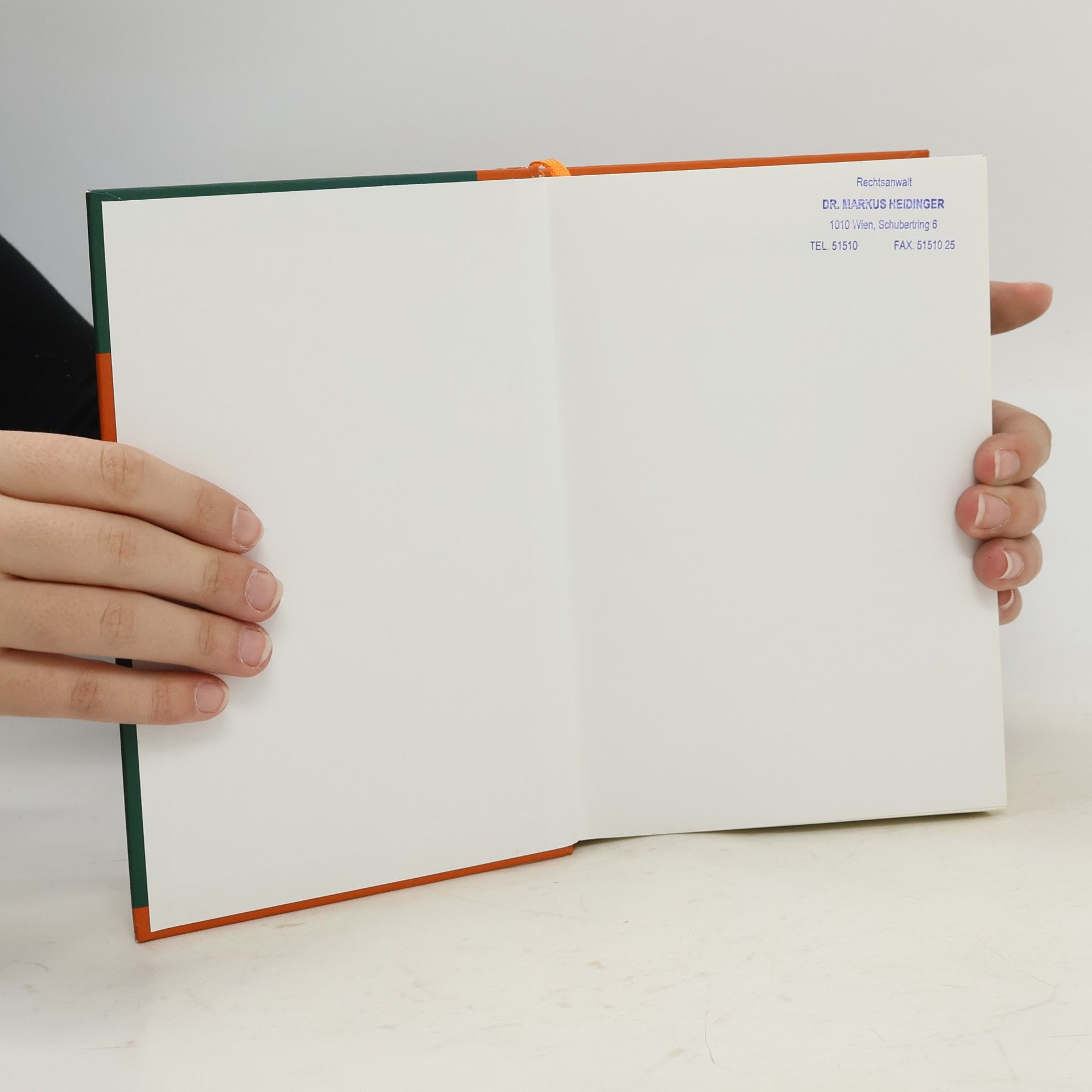 Nicolas Raschauer Öffentliches Recht: Kommentar zum Verwaltungsstrafgesetz