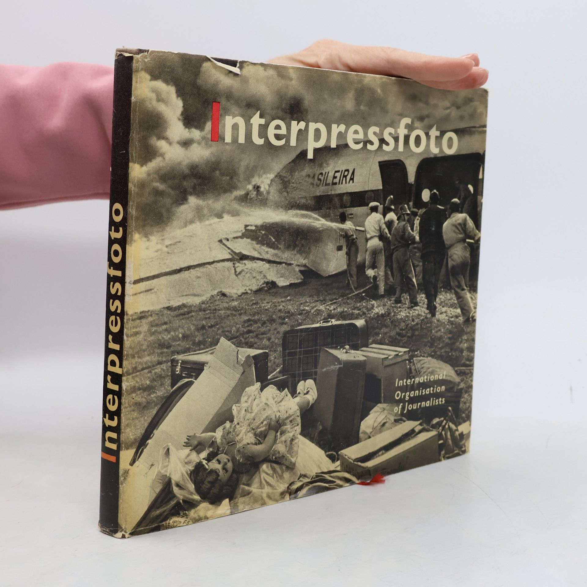 Interpressfoto