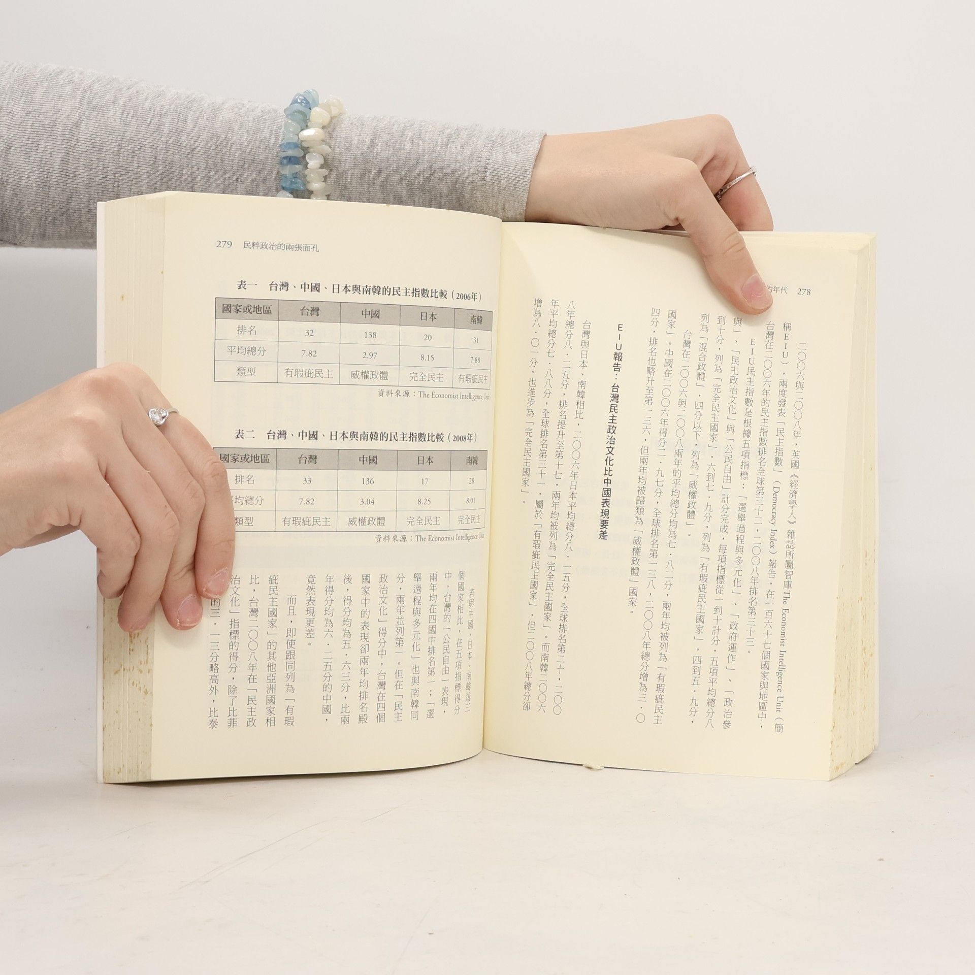 王金壽 秩序繽紛的年代