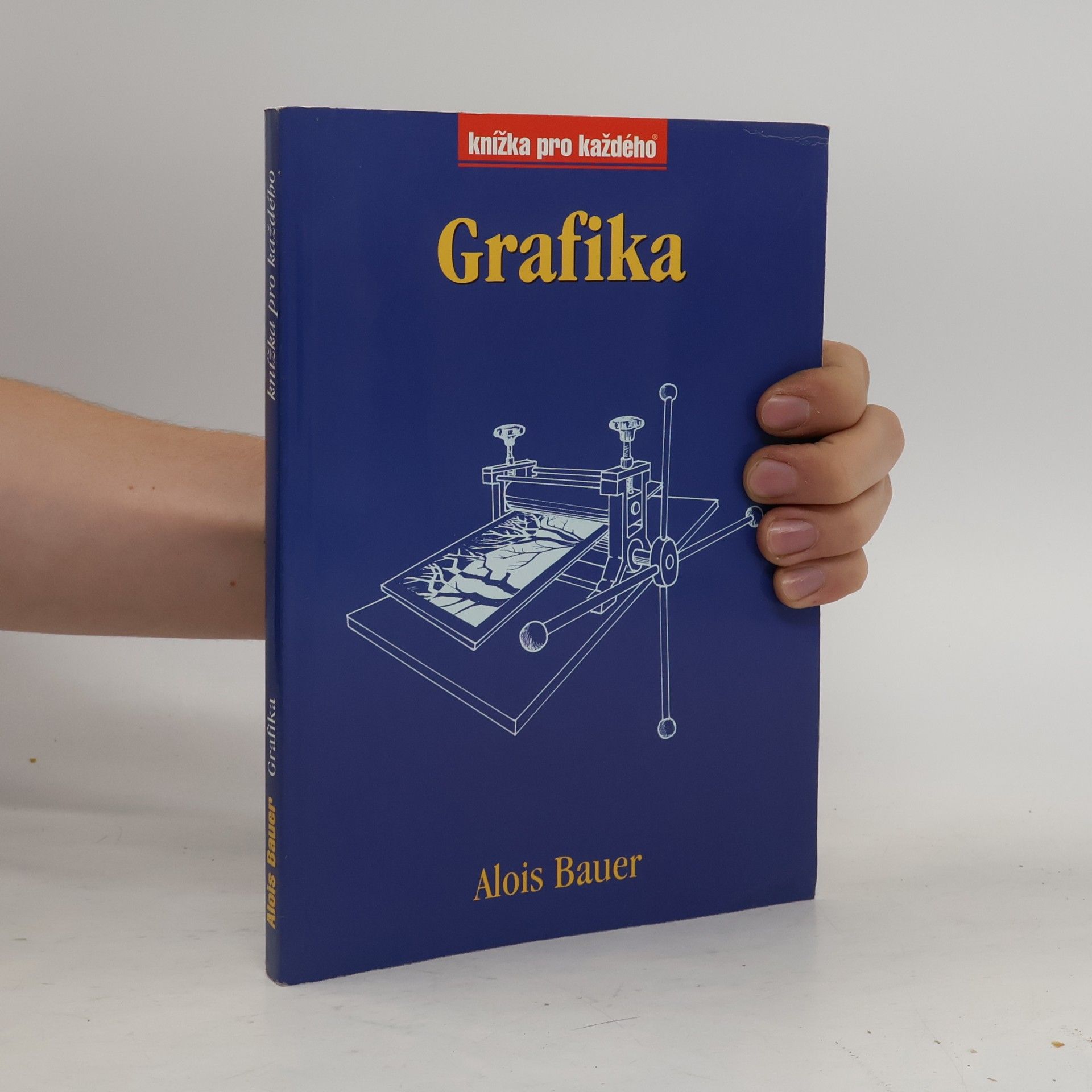 Grafika