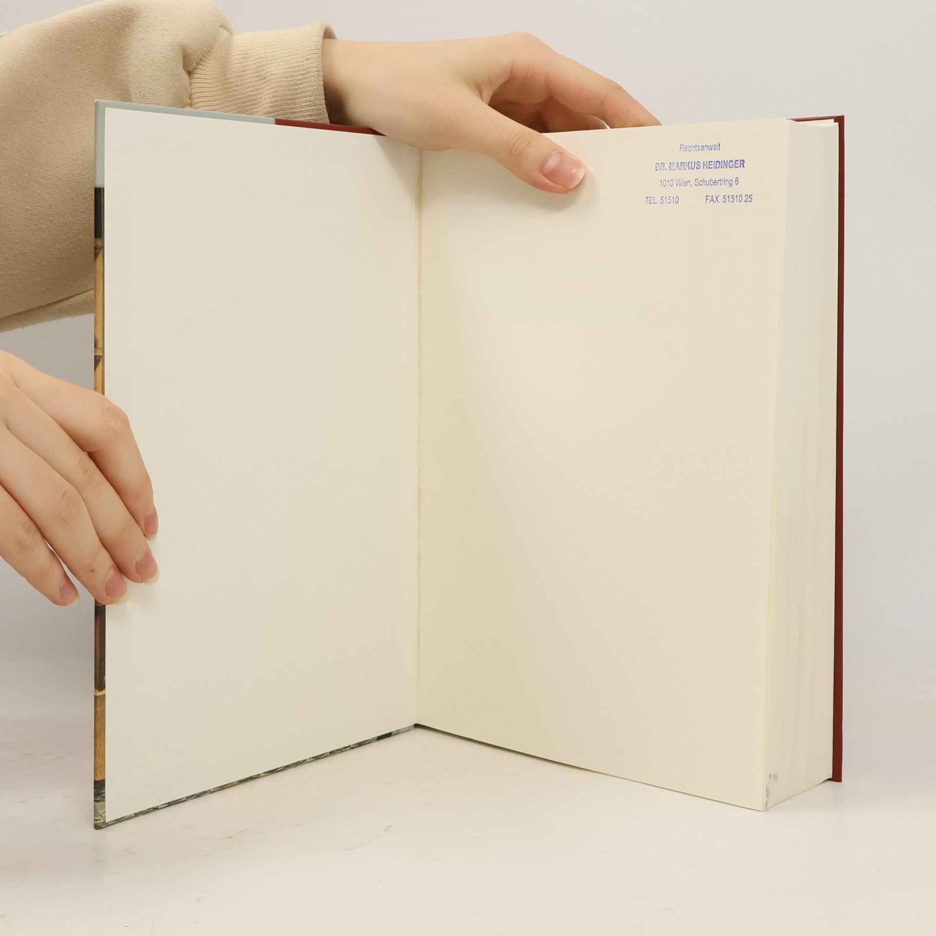 Karl Riesenhuber De Gruyter Handbuch: Europäische Methodenlehre