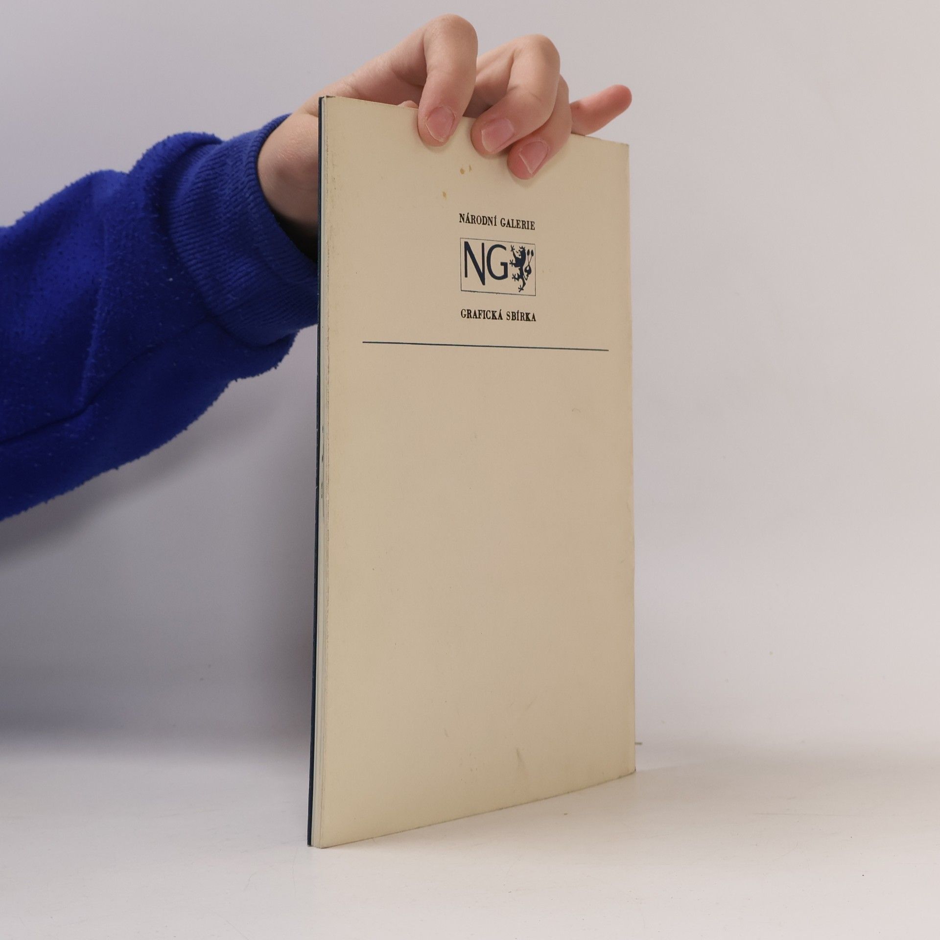 kolektiv Hartung, Tapies, Johns, Hozo