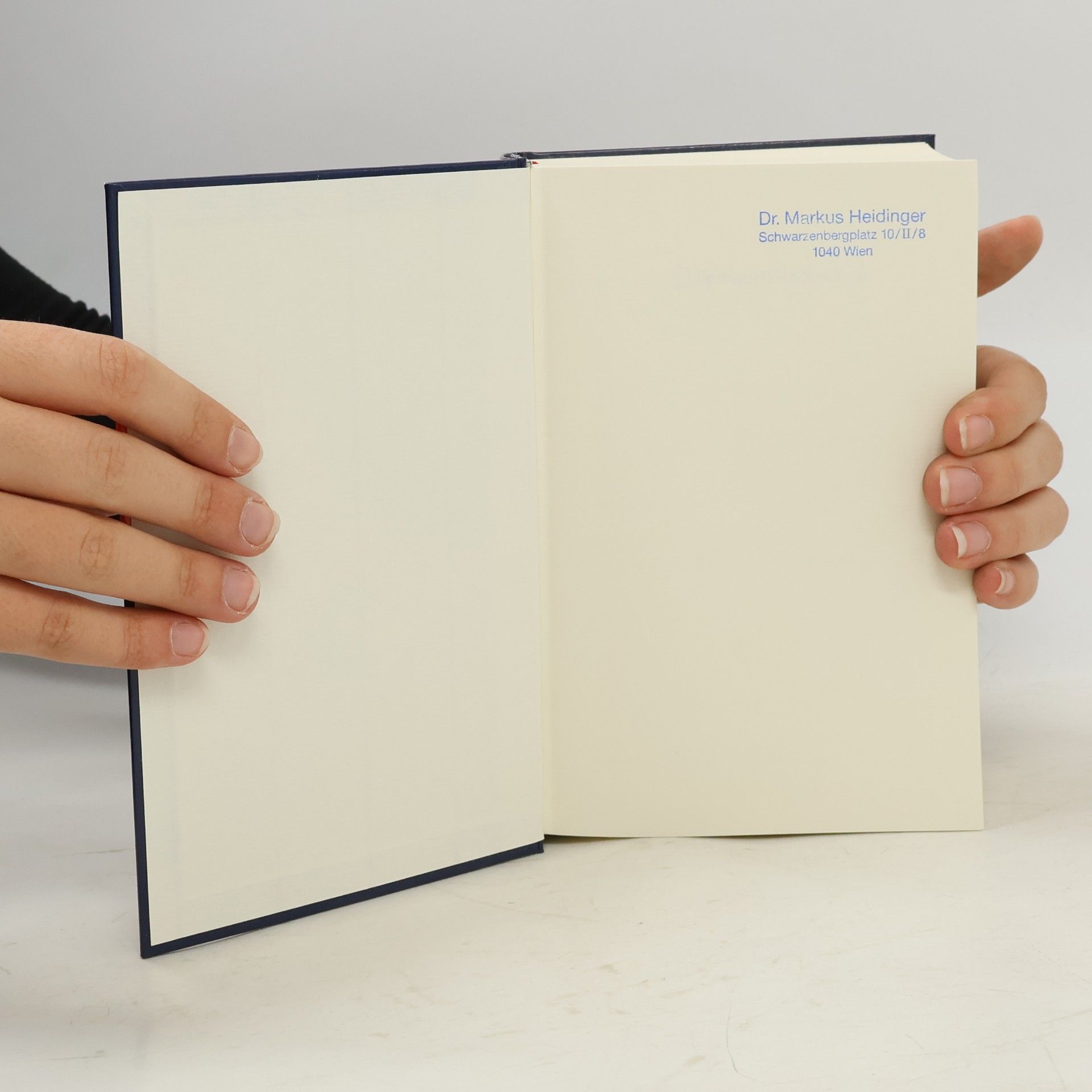 Ernst Brandl Wertpapieraufsichtsgesetz