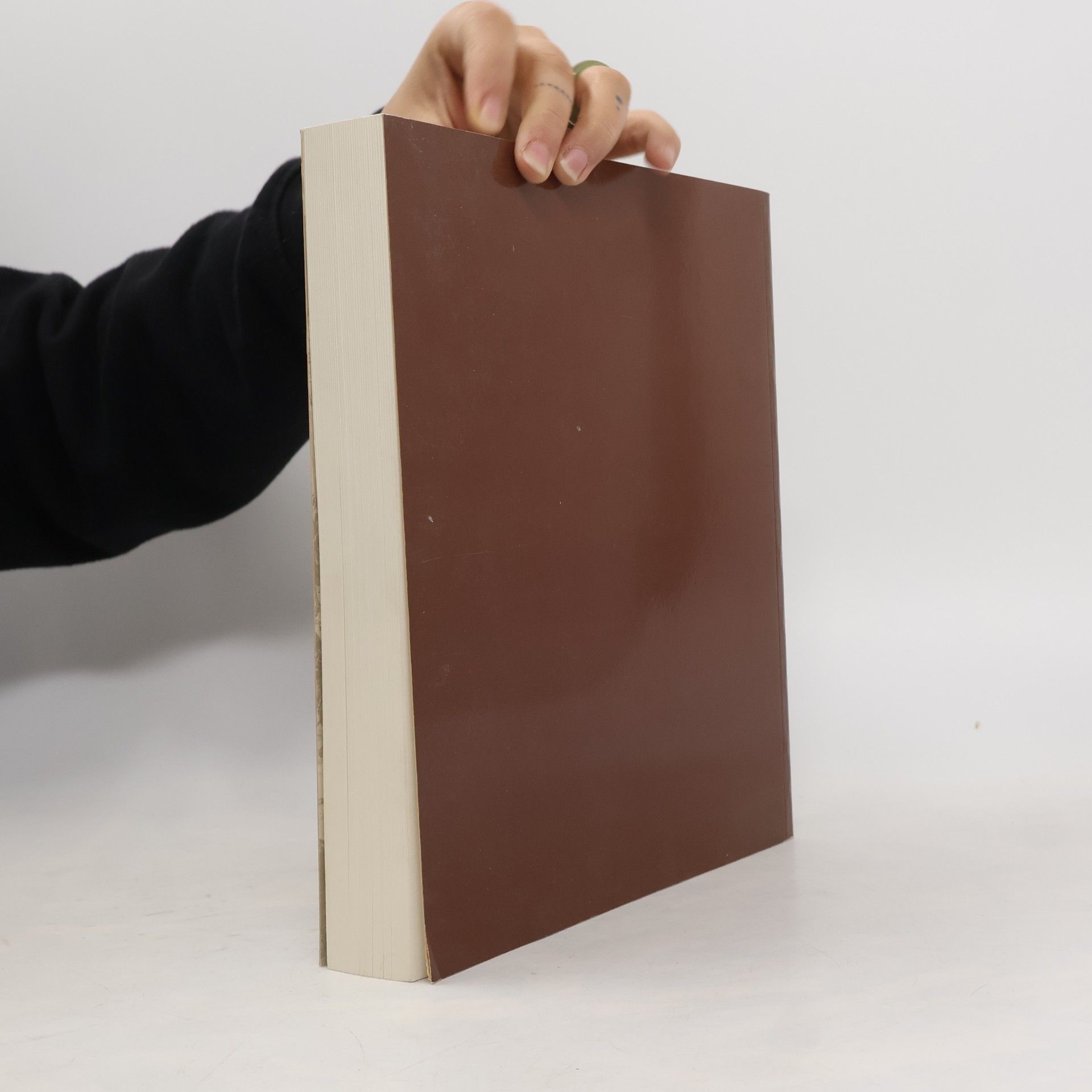 Collectif d'auteurs Der heilige Leopold