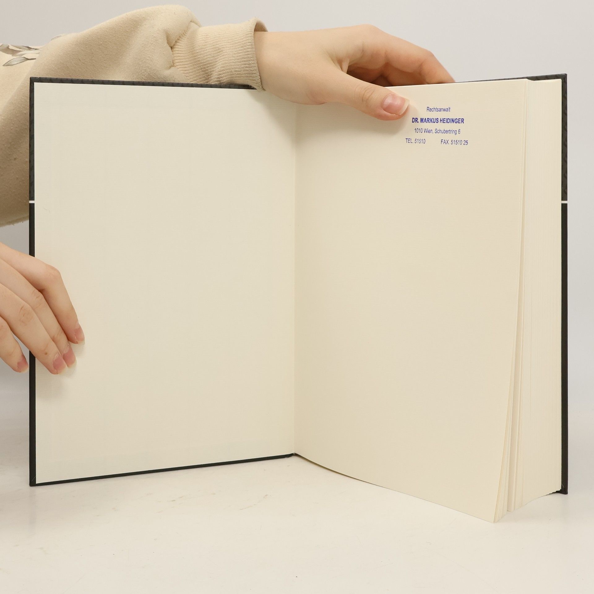 Zerey Finanzderivate. Rechtshandbuch - 2. Auflage