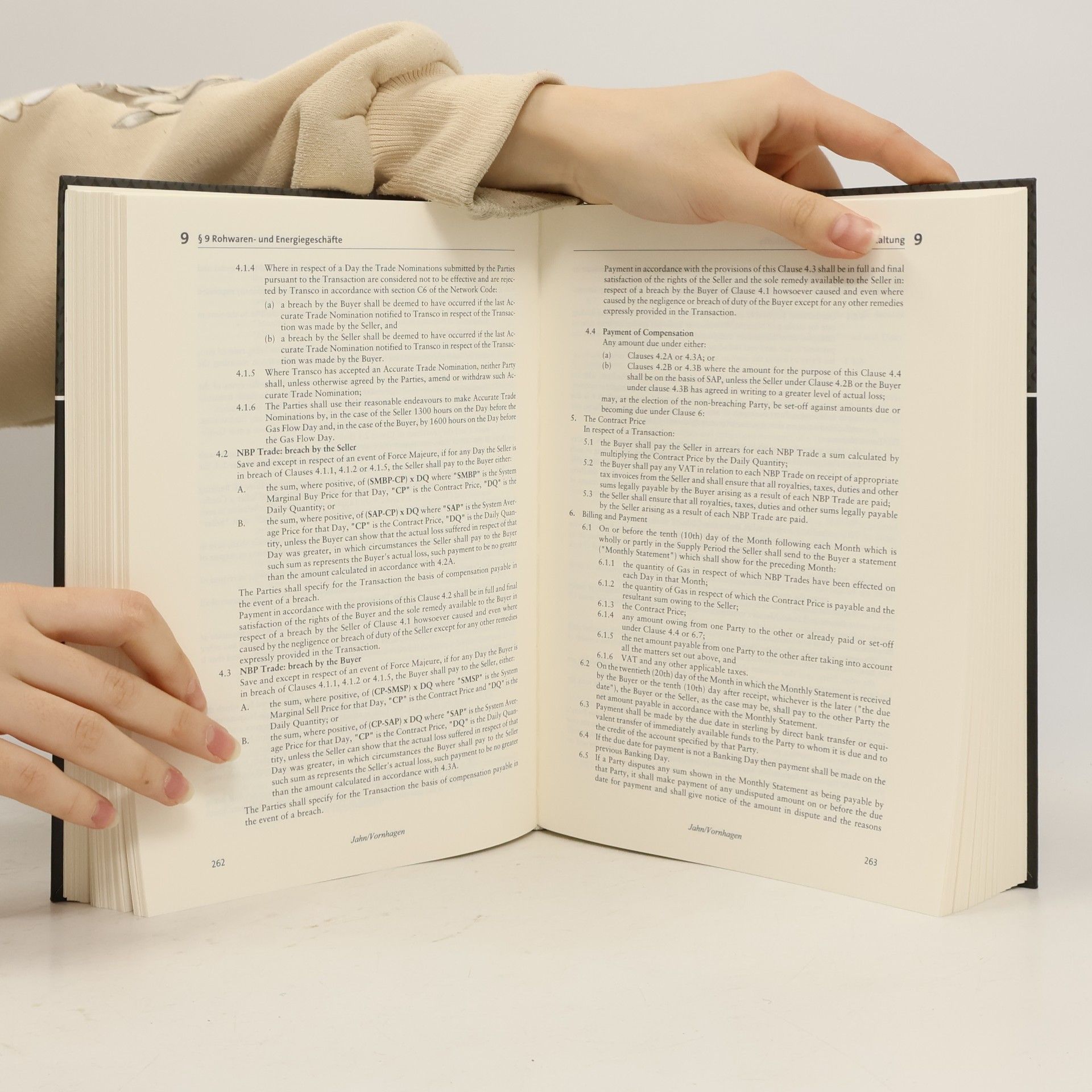 Zerey Finanzderivate. Rechtshandbuch - 2. Auflage