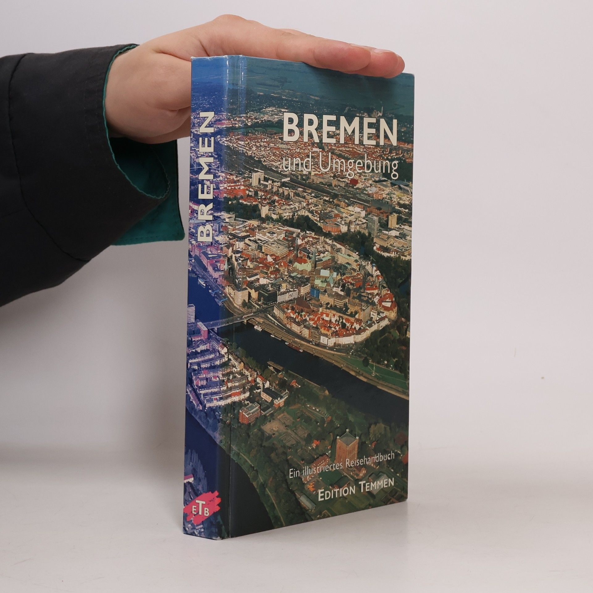 Bremen und Umgebung