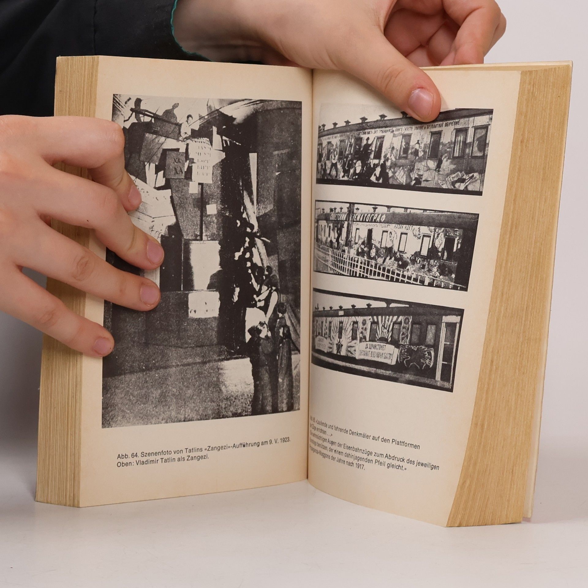 Velemir Chlebnikov Werke 2: Prosa, Schriften, Briefe