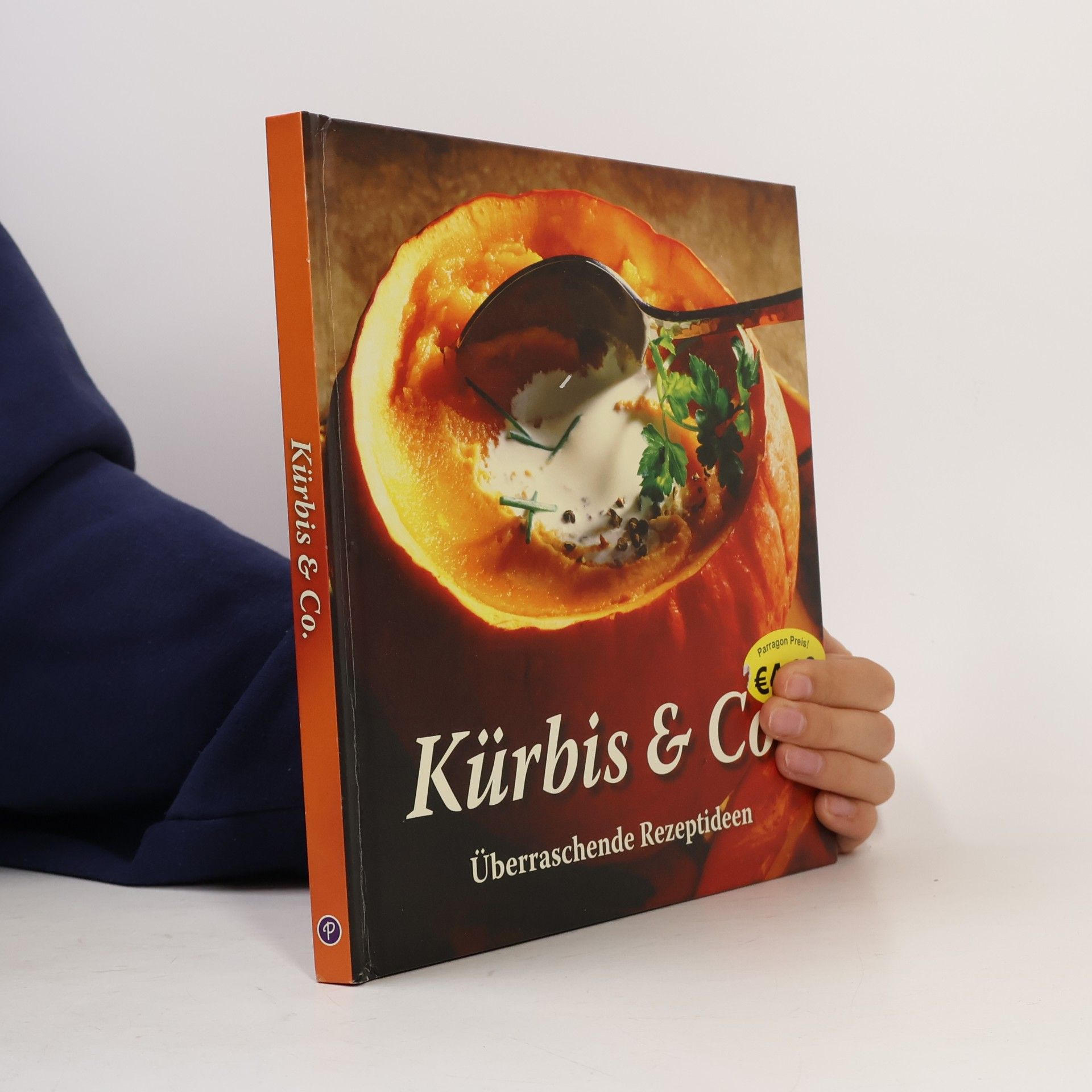 kolektiv Kürbis & Co.