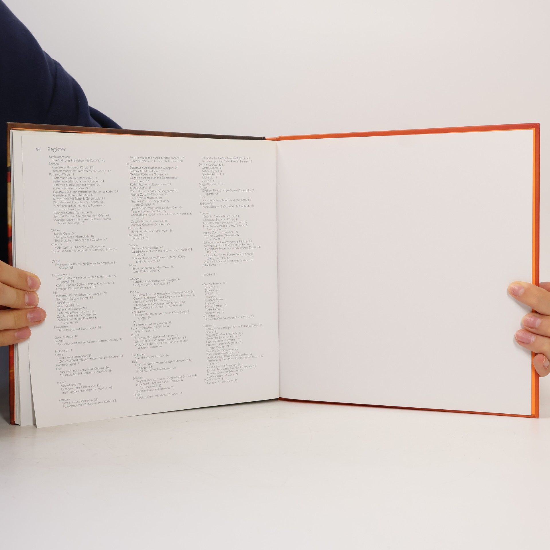kolektiv Kürbis & Co.