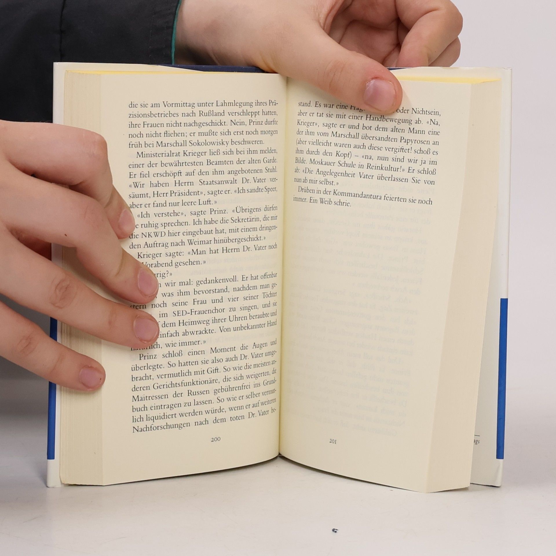 Robert Neumann Manesse Bibliothek der Weltliteratur: Meisterparodien