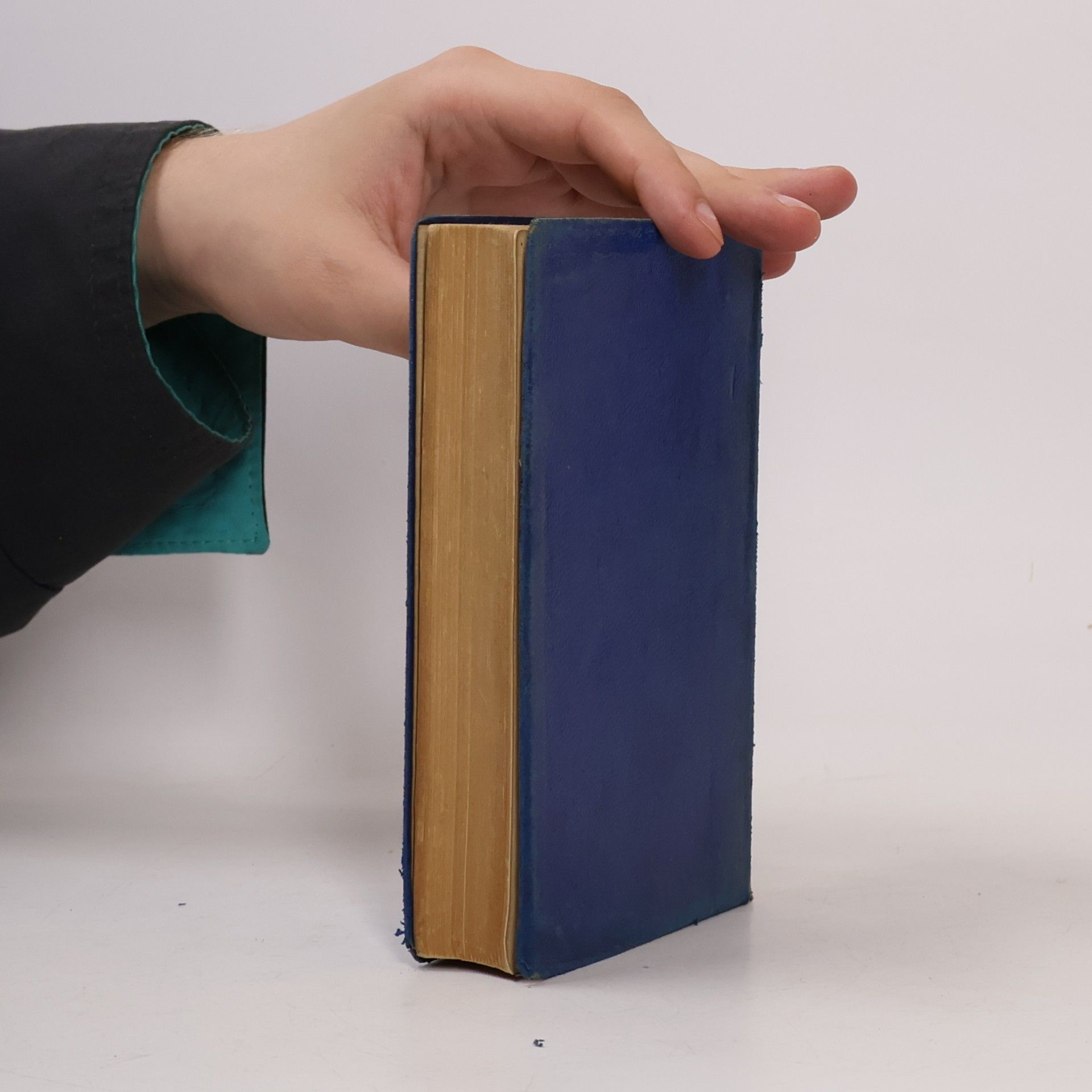 Johann Wolfgang von Goethe Die Lyrischen Meisterstücke 1