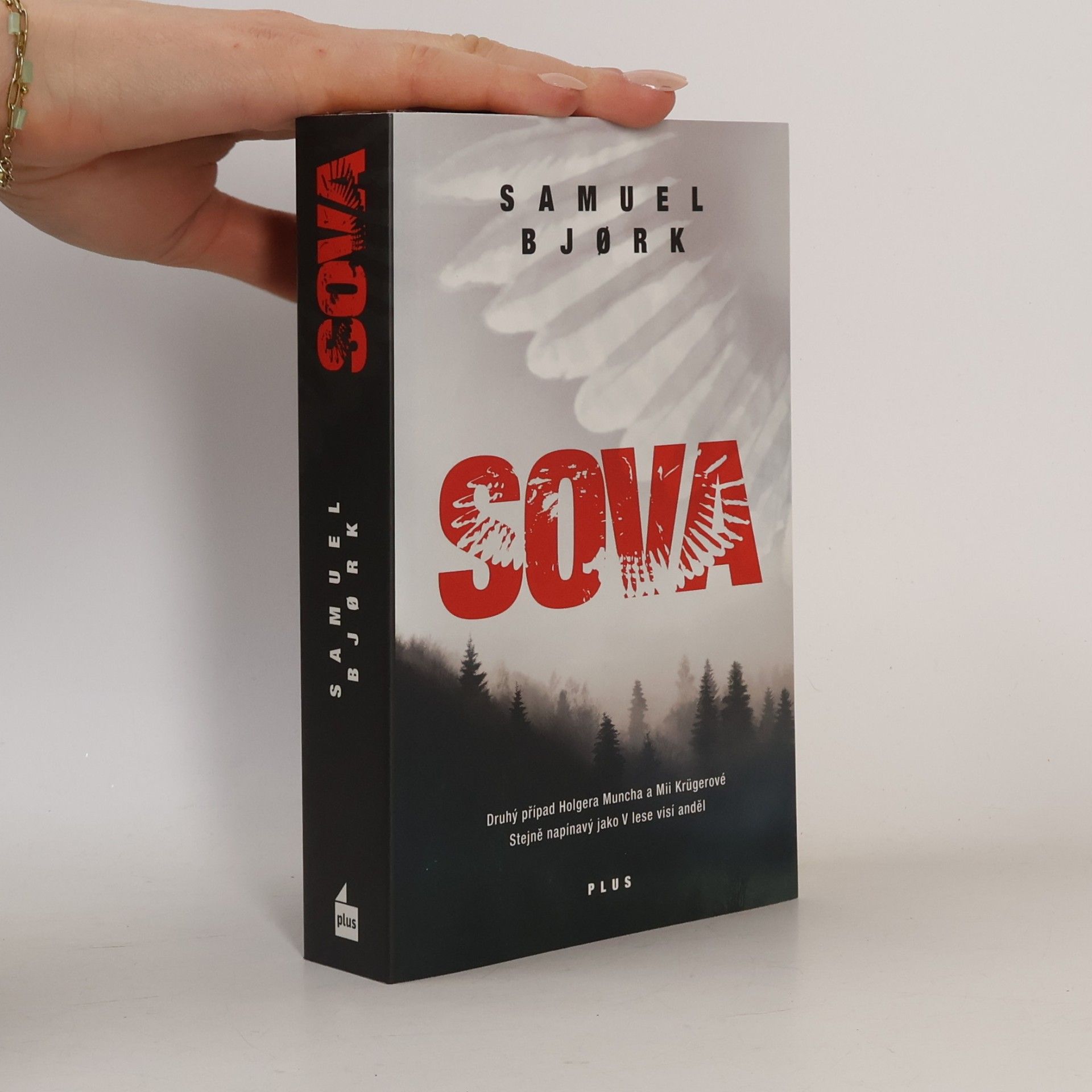 Sova
