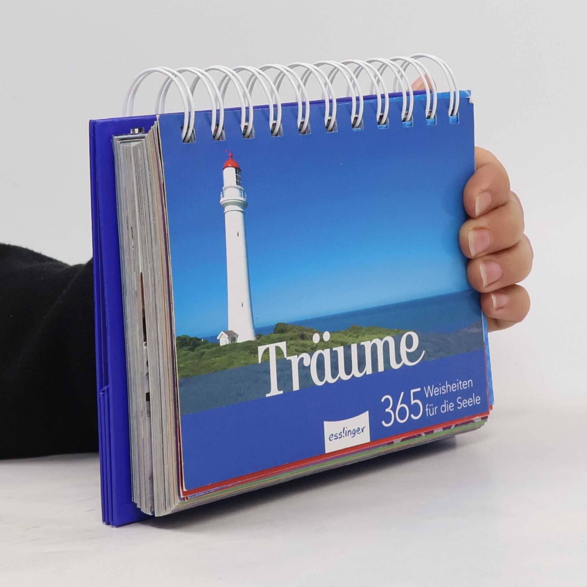 Träume