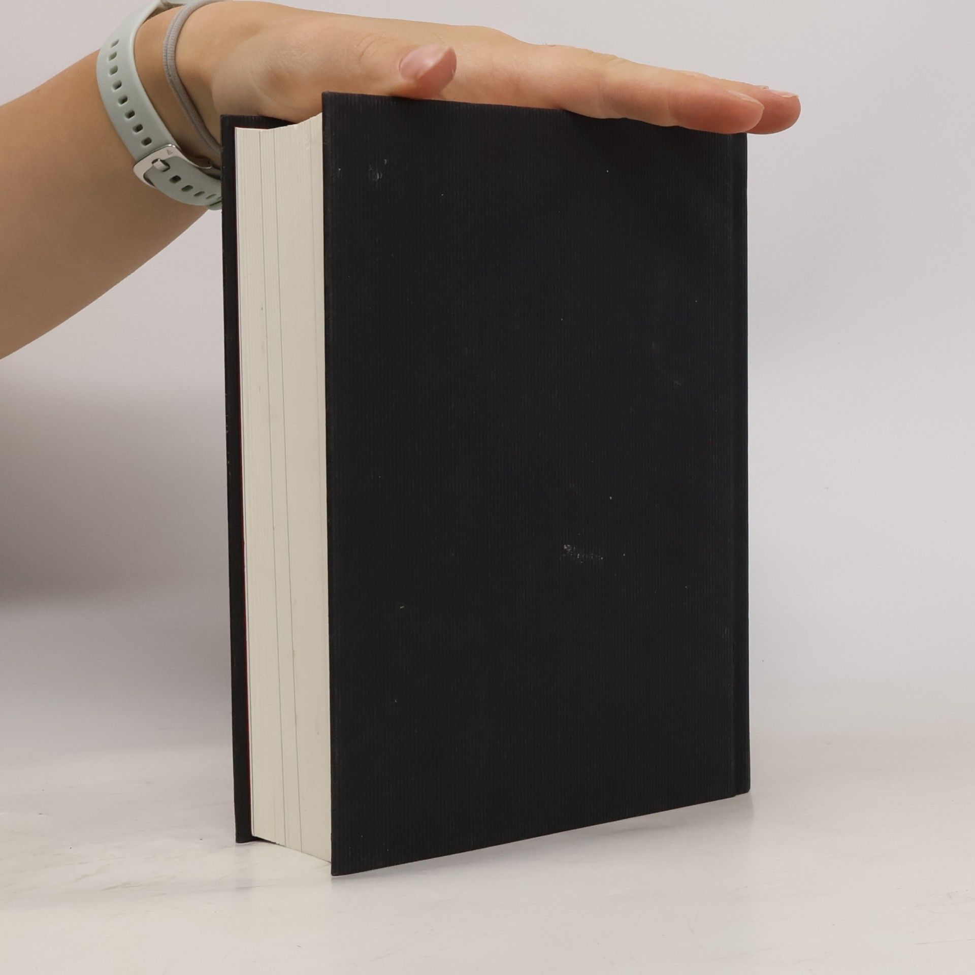 Robin Wasserman Das Buch aus Blut und Schatten