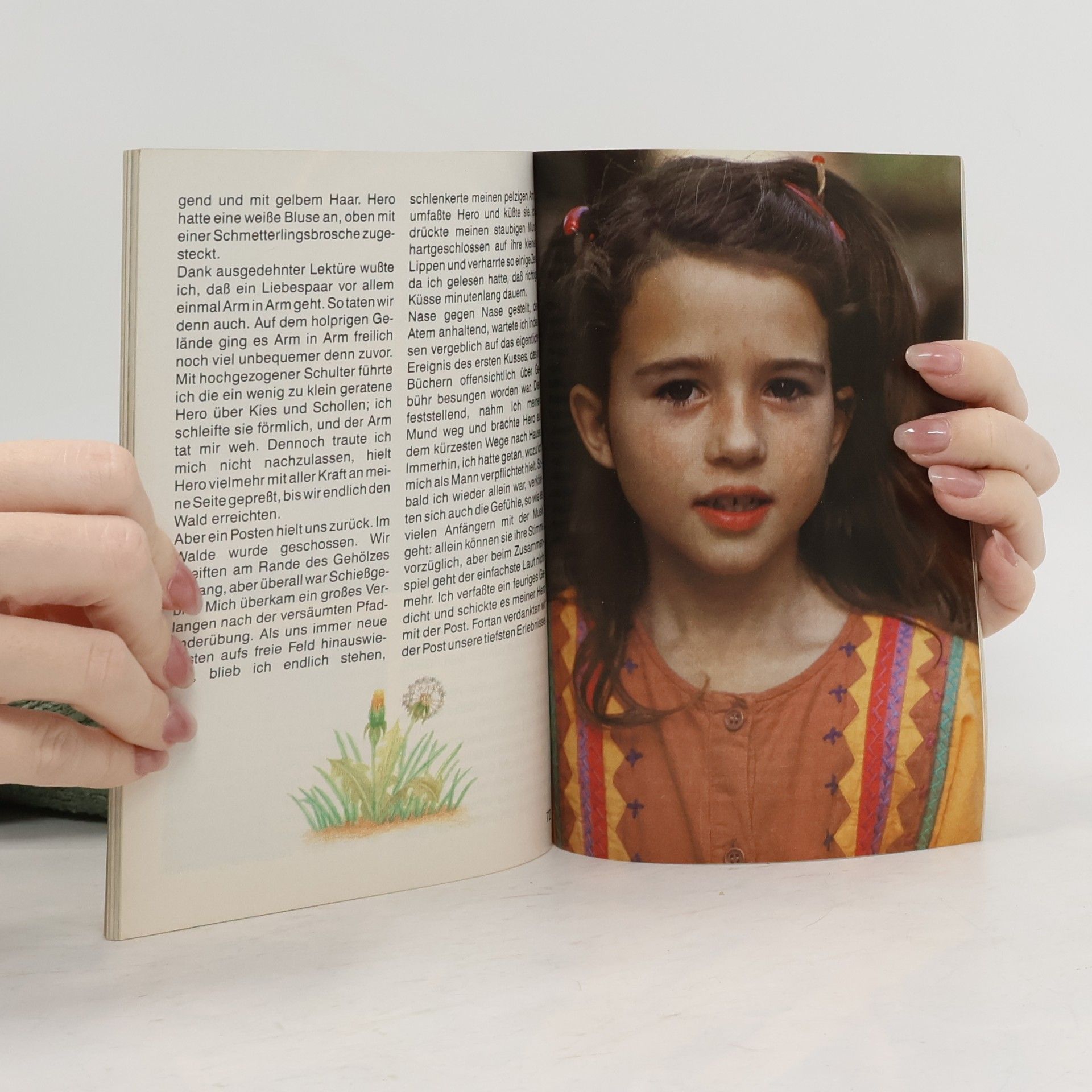 Autorenkollektiv Sos Kinderdorf Jahrbuch 1985