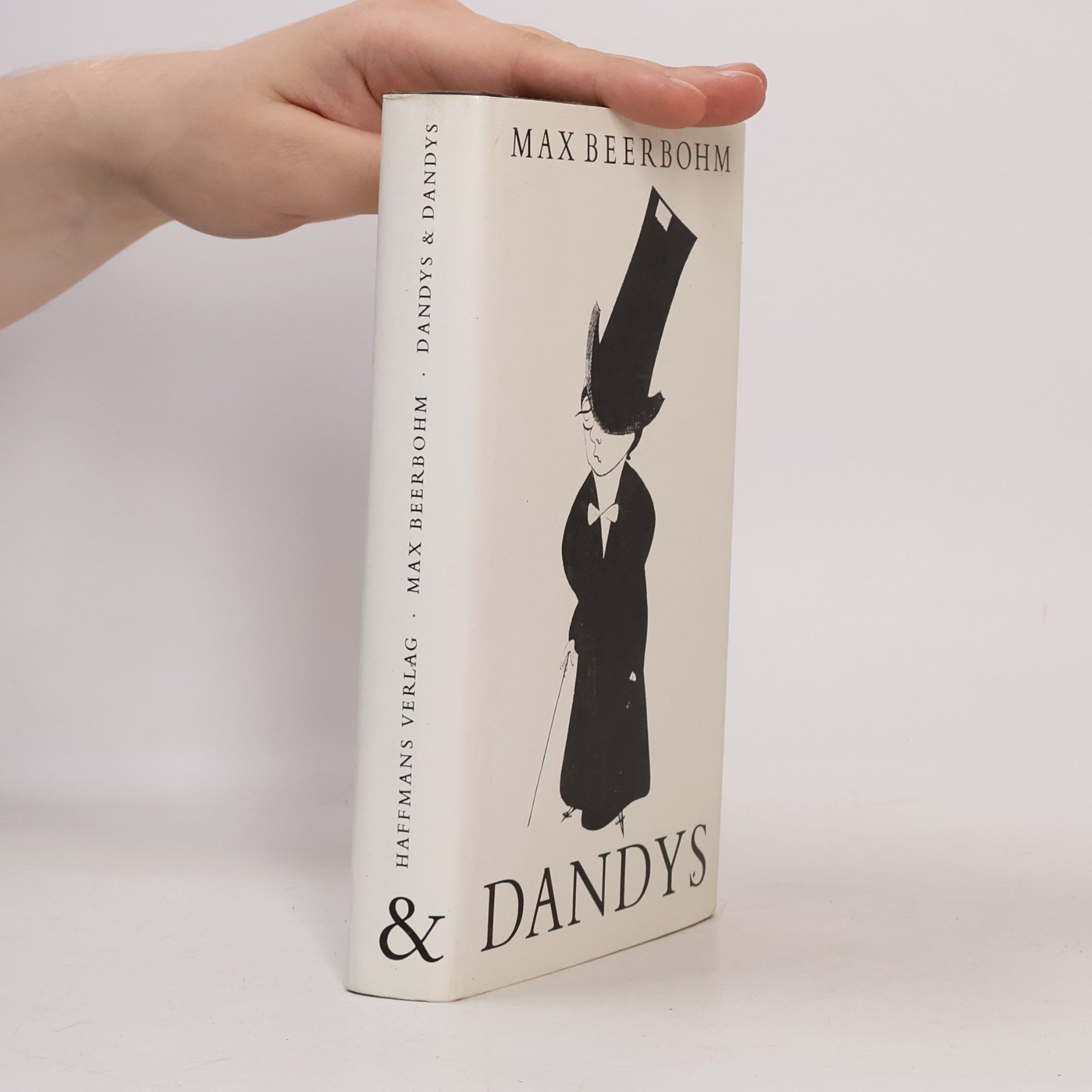 Dandys & Dandys