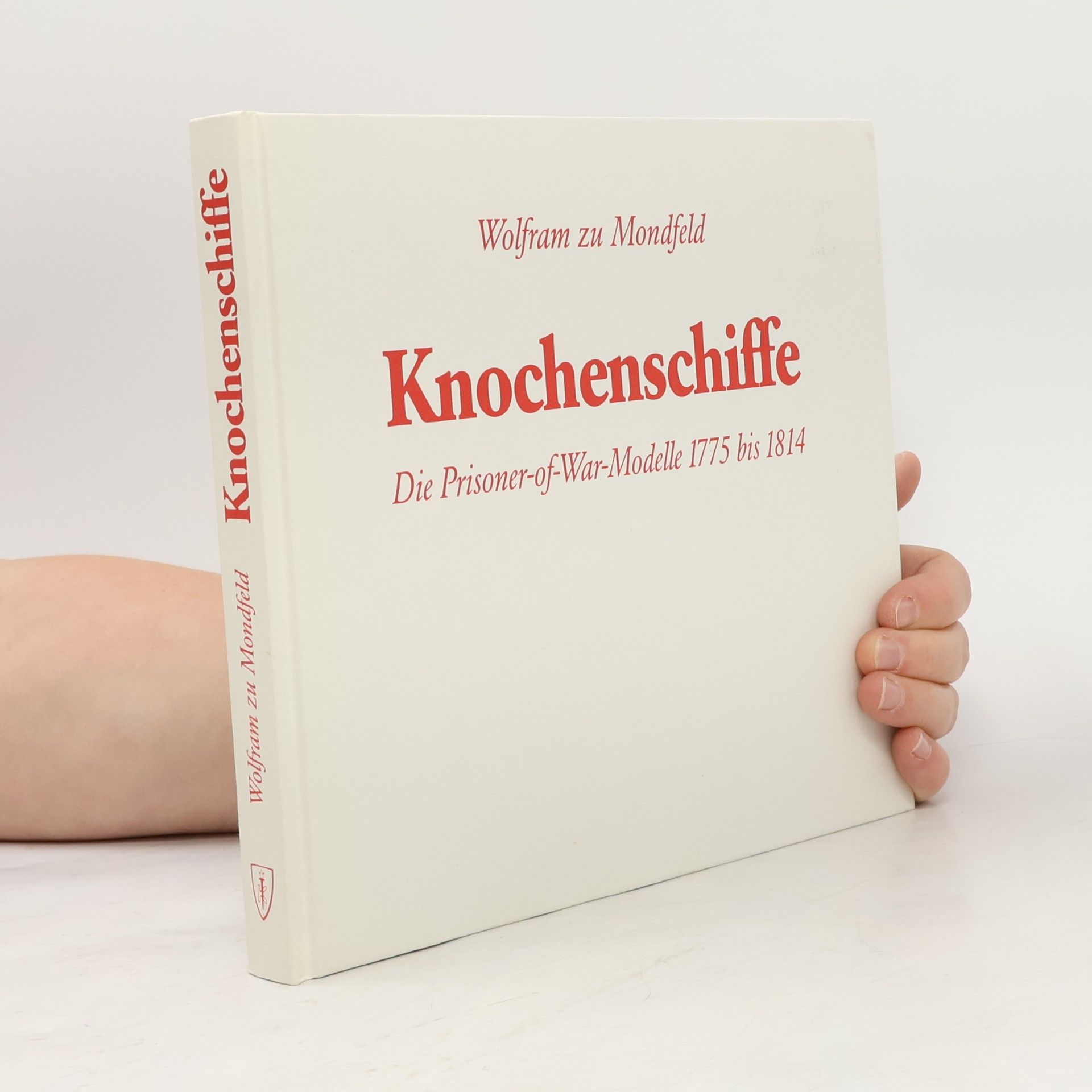 Knochenschiffe