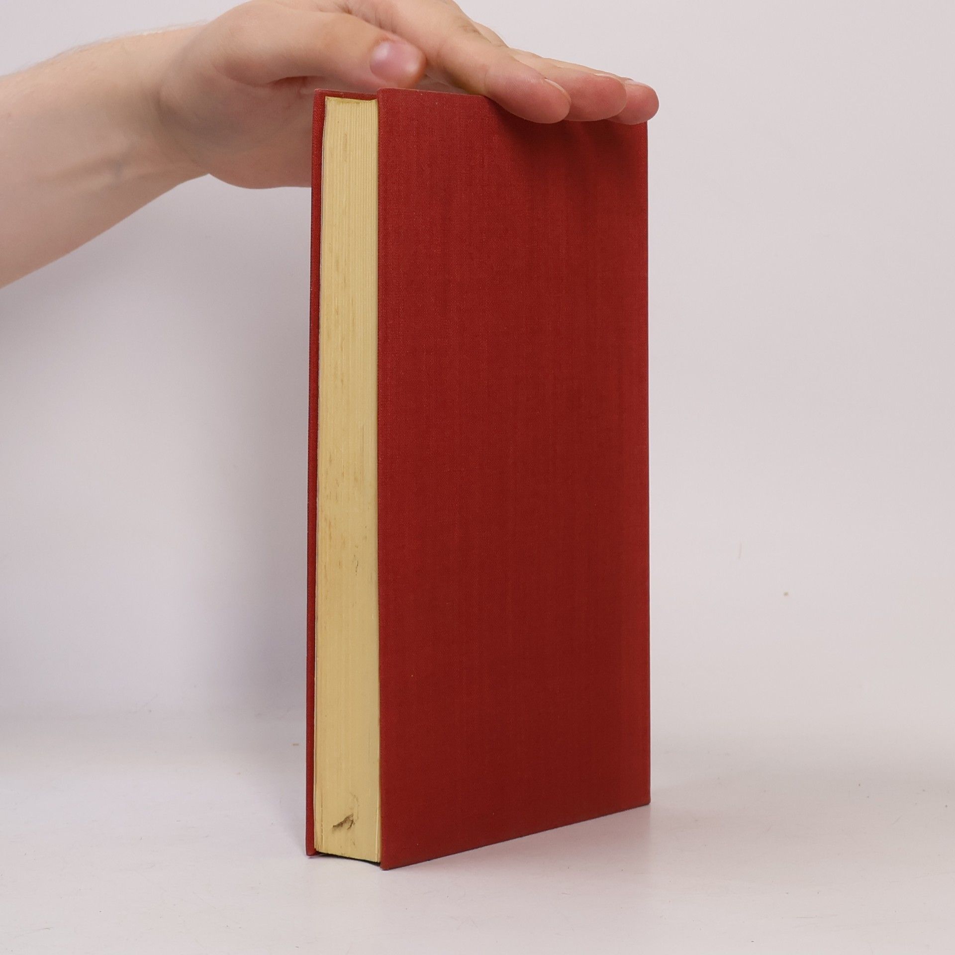 Autorenkollektiv Die hundert neuen Novellen