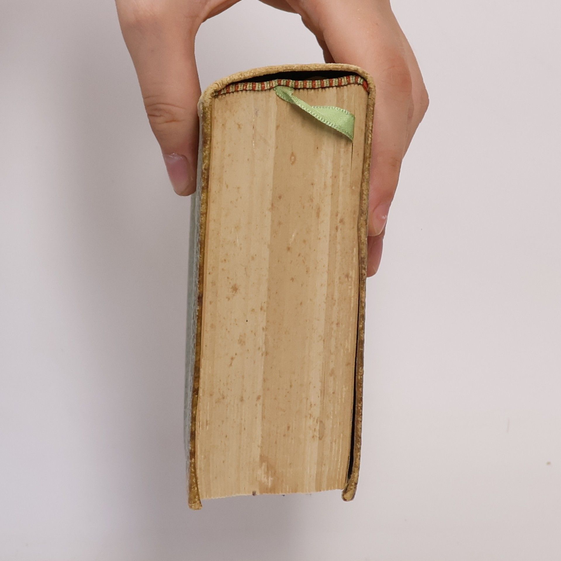 Stefan Zweig Obras completas II