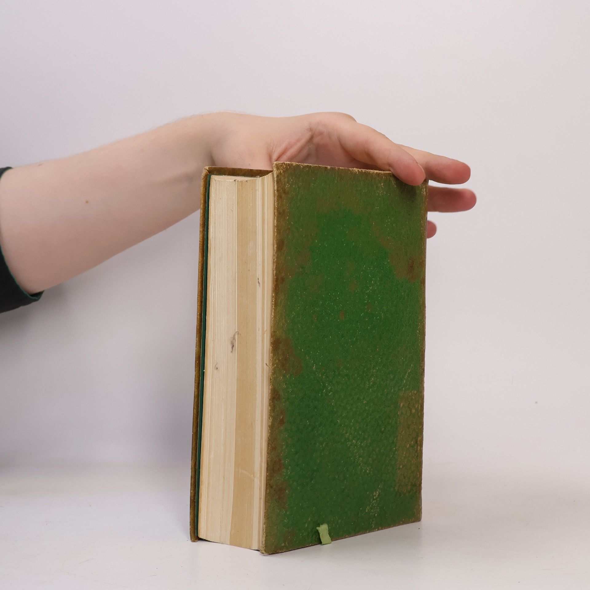 Stefan Zweig Obras completas II