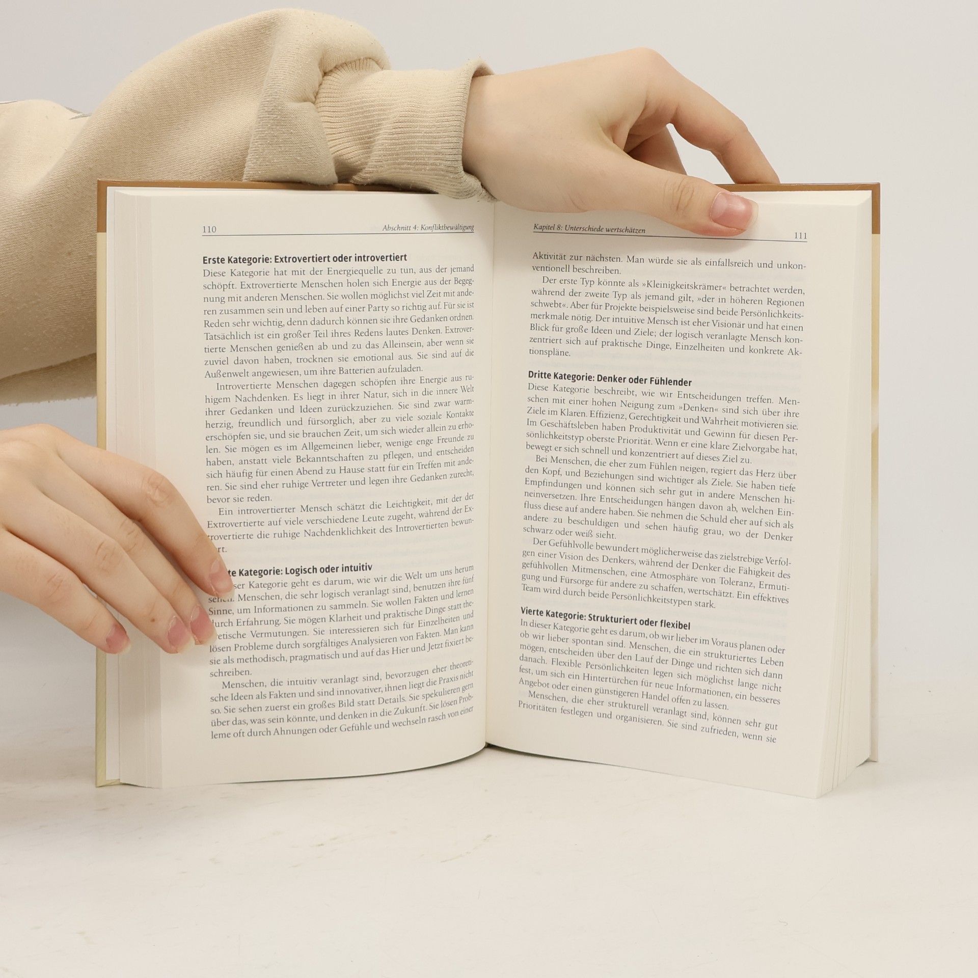 Nicky Lee Das Ehe-Buch