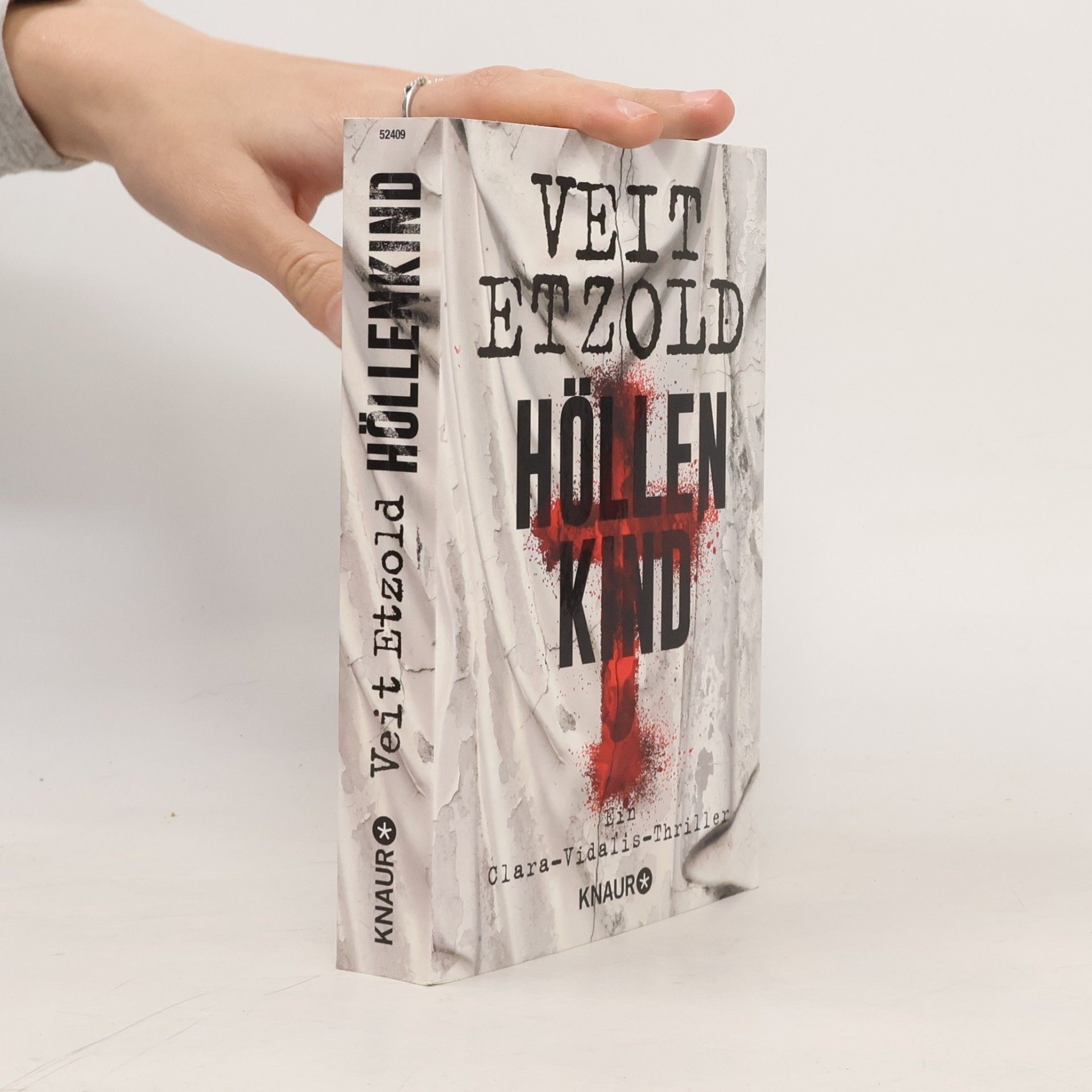 Höllenkind