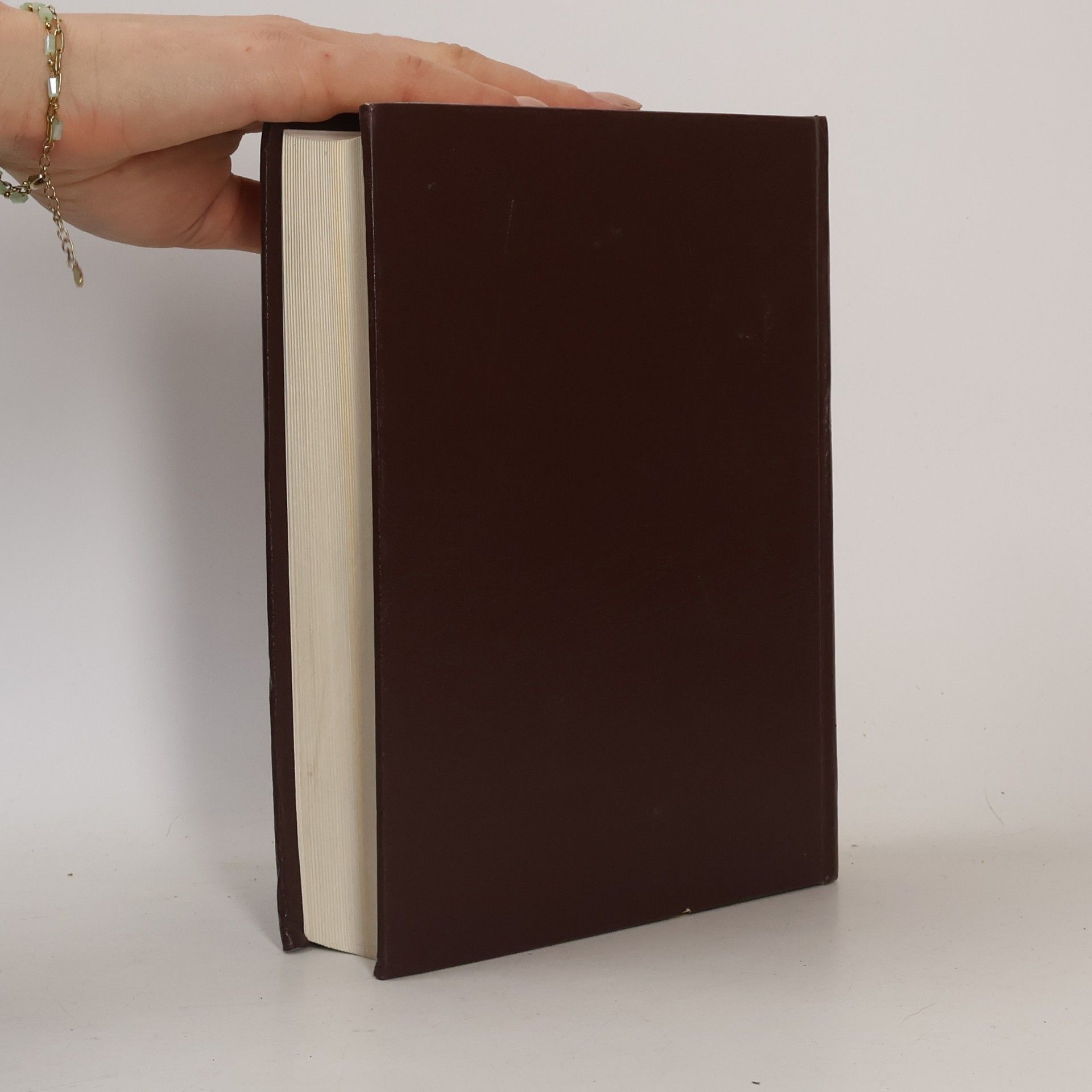 Various authors Bible
