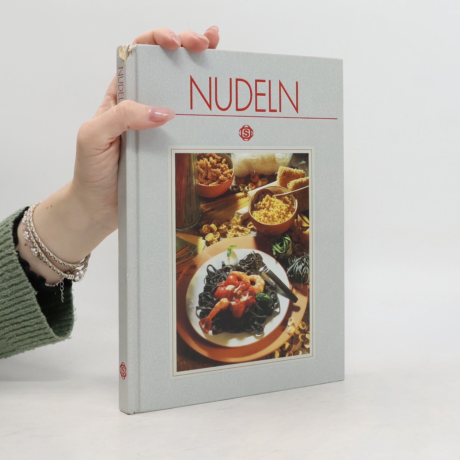 Nudeln