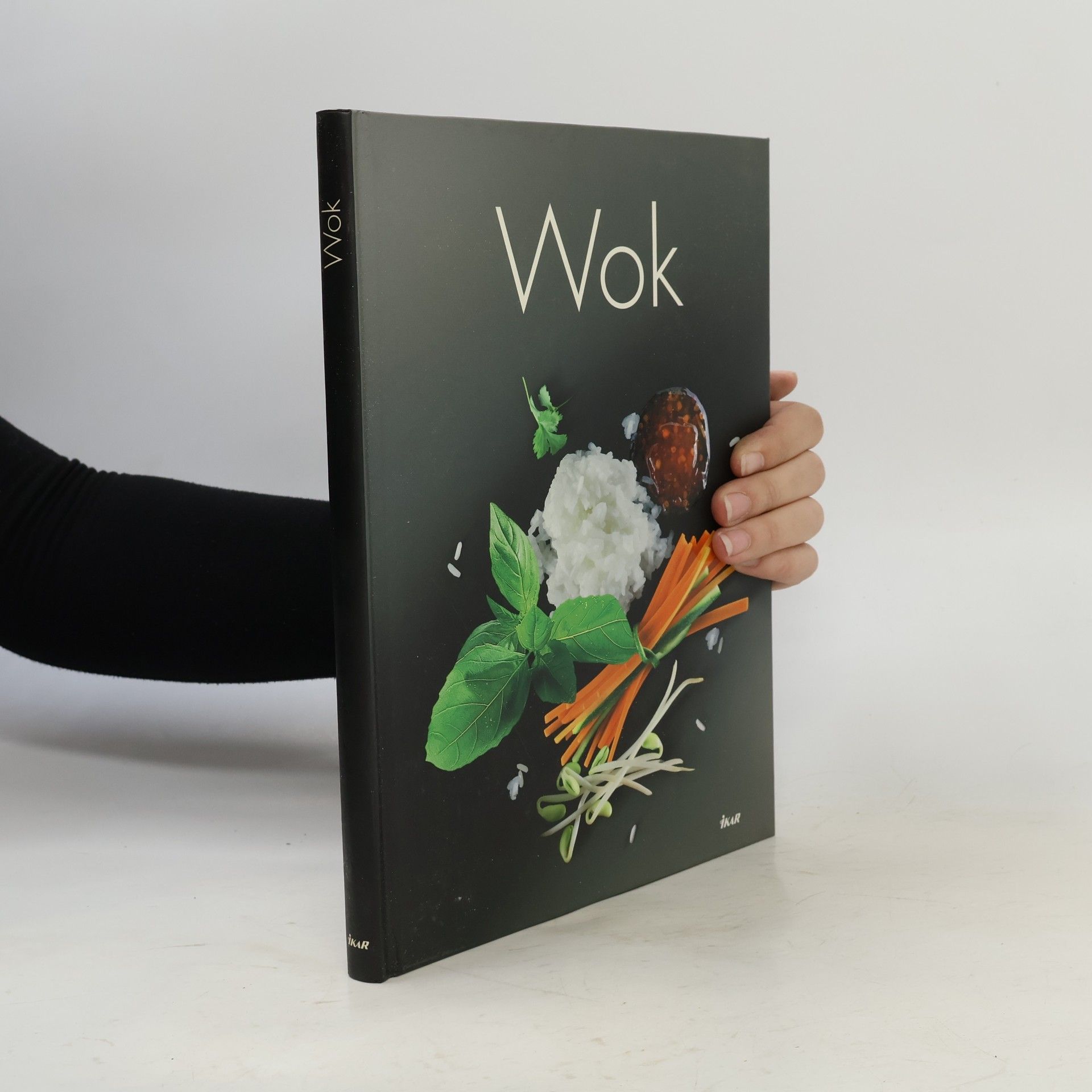 Wok
