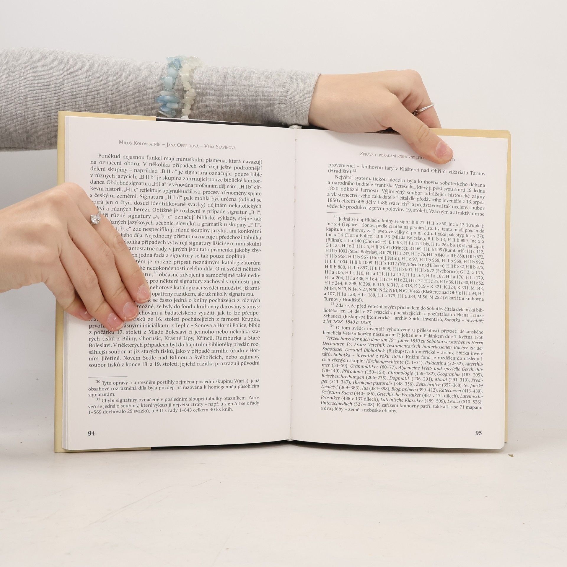 Kolektiv autorů Litoměřická kapitula. 950 let od založení