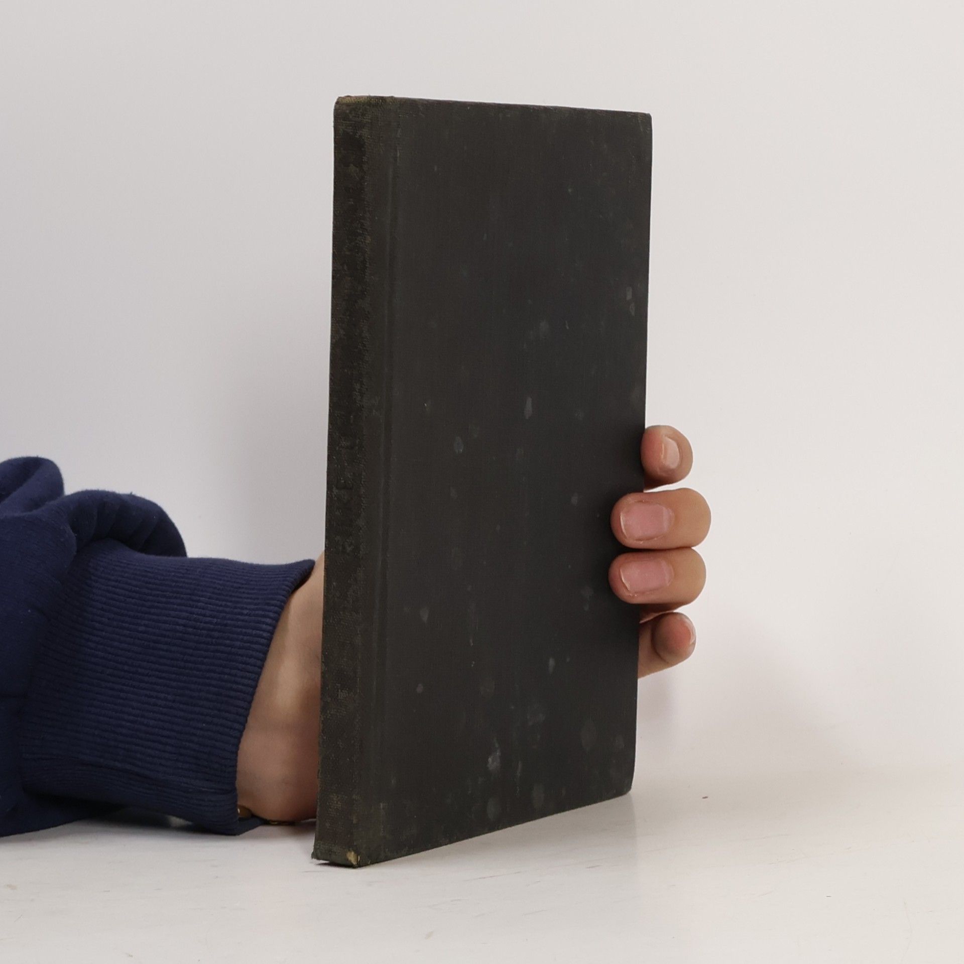 Rainer Maria Rilke Das Stunden-Buch enthaltend die drei Bücher: Vom mönchischen Leben / Von der Pilgerschaft / Von der Armuth und vom Tode