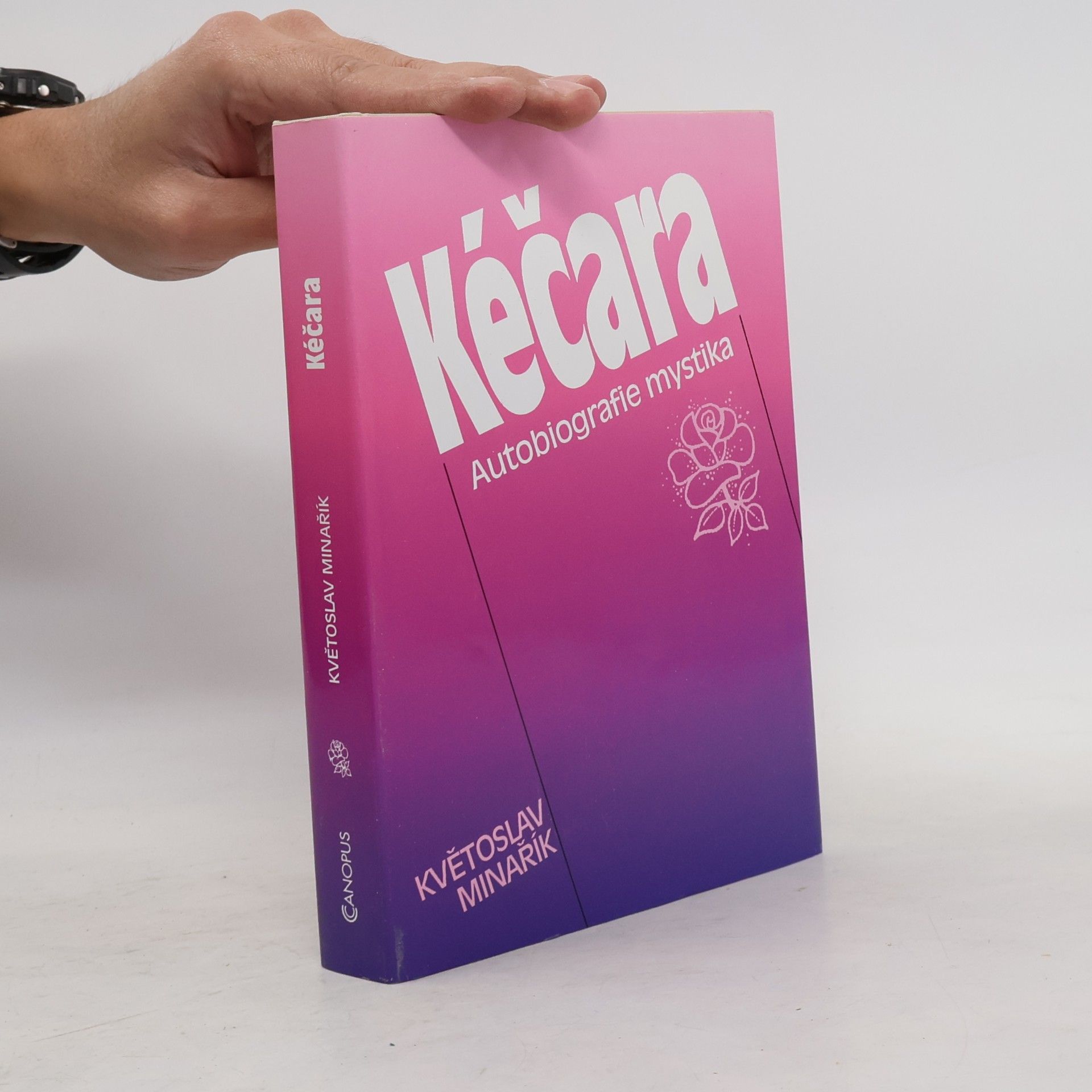Kéčara