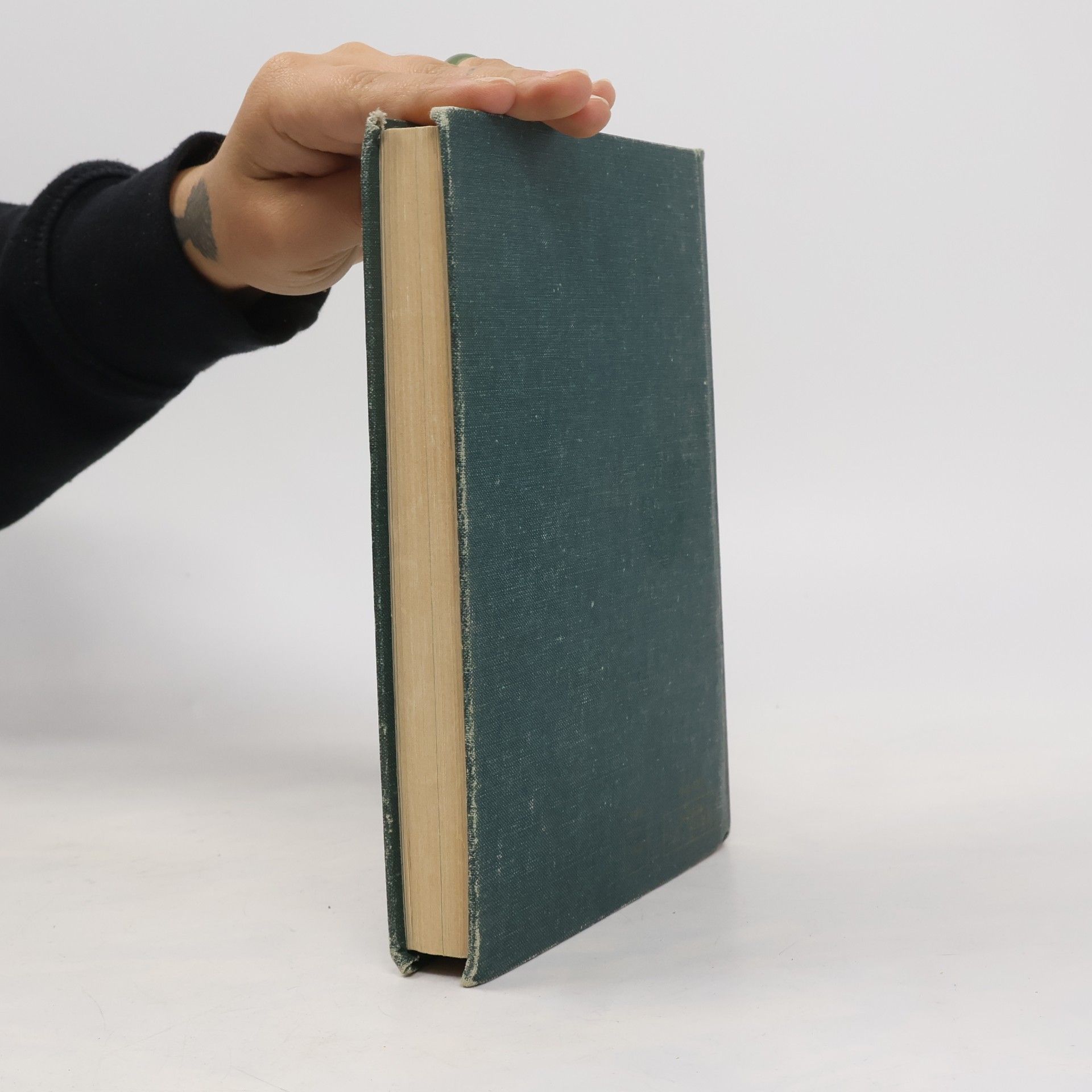 Jaroslava Stryalová Literatura pro II. ročník středních škol