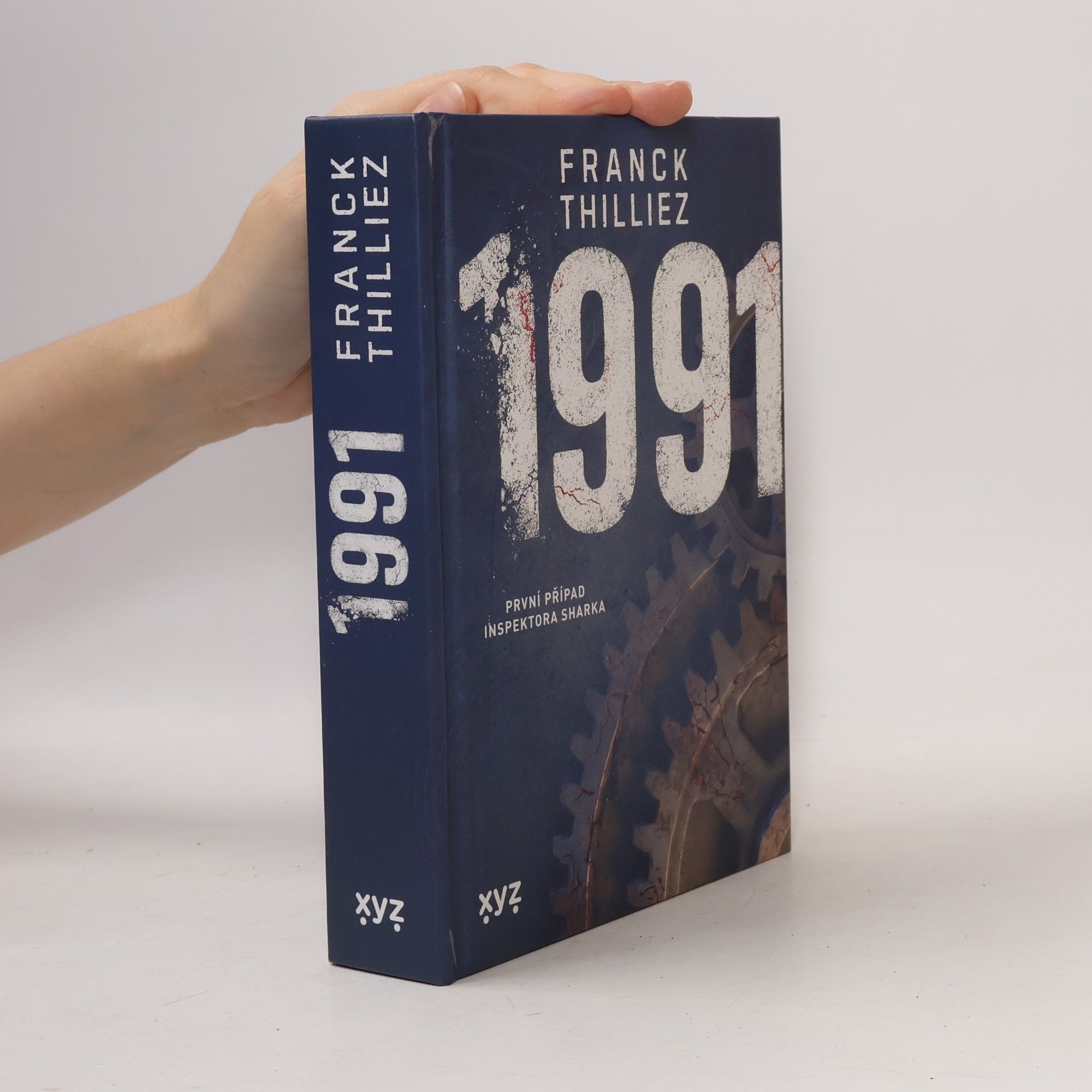 1991