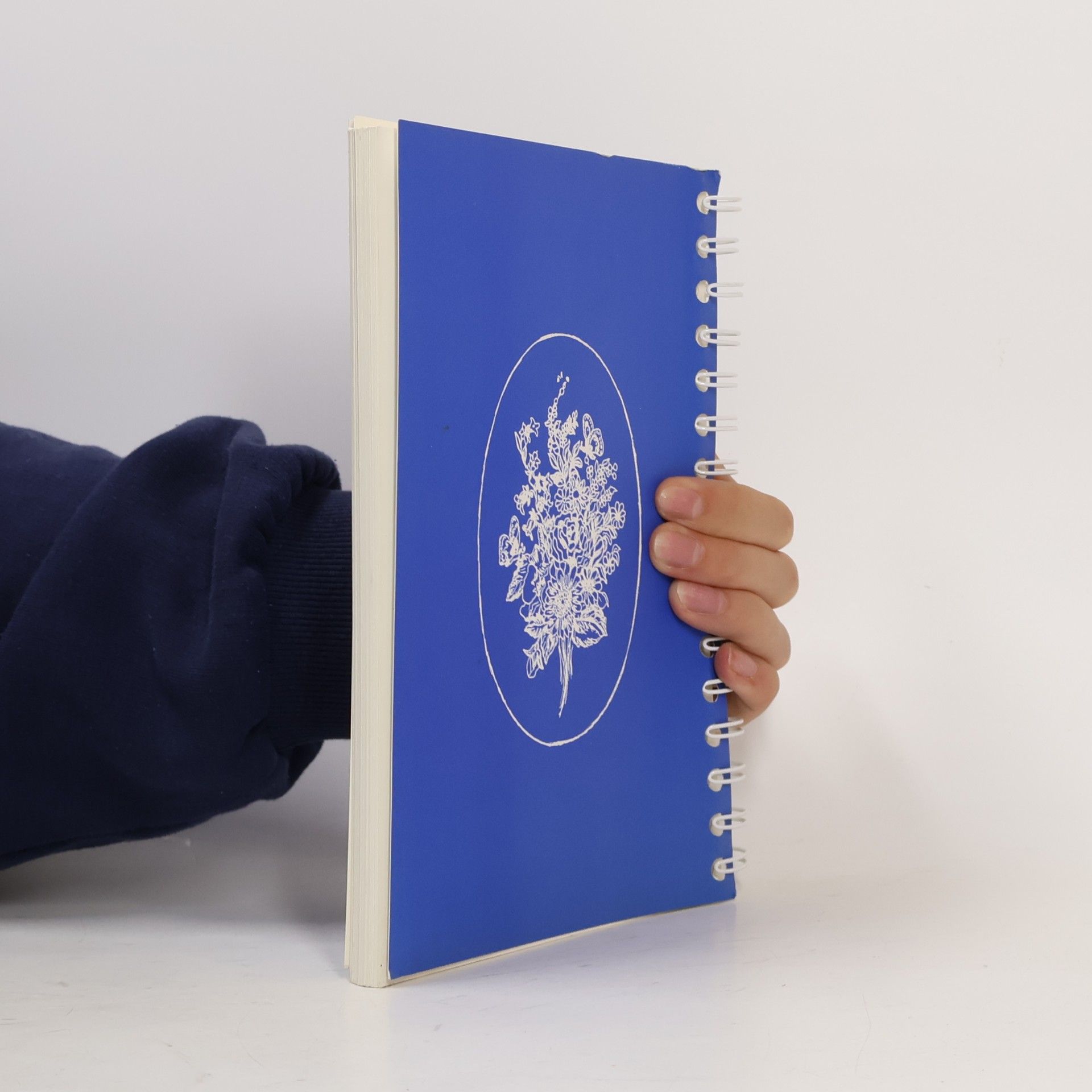 kolektiv Goldinger Backbuch II