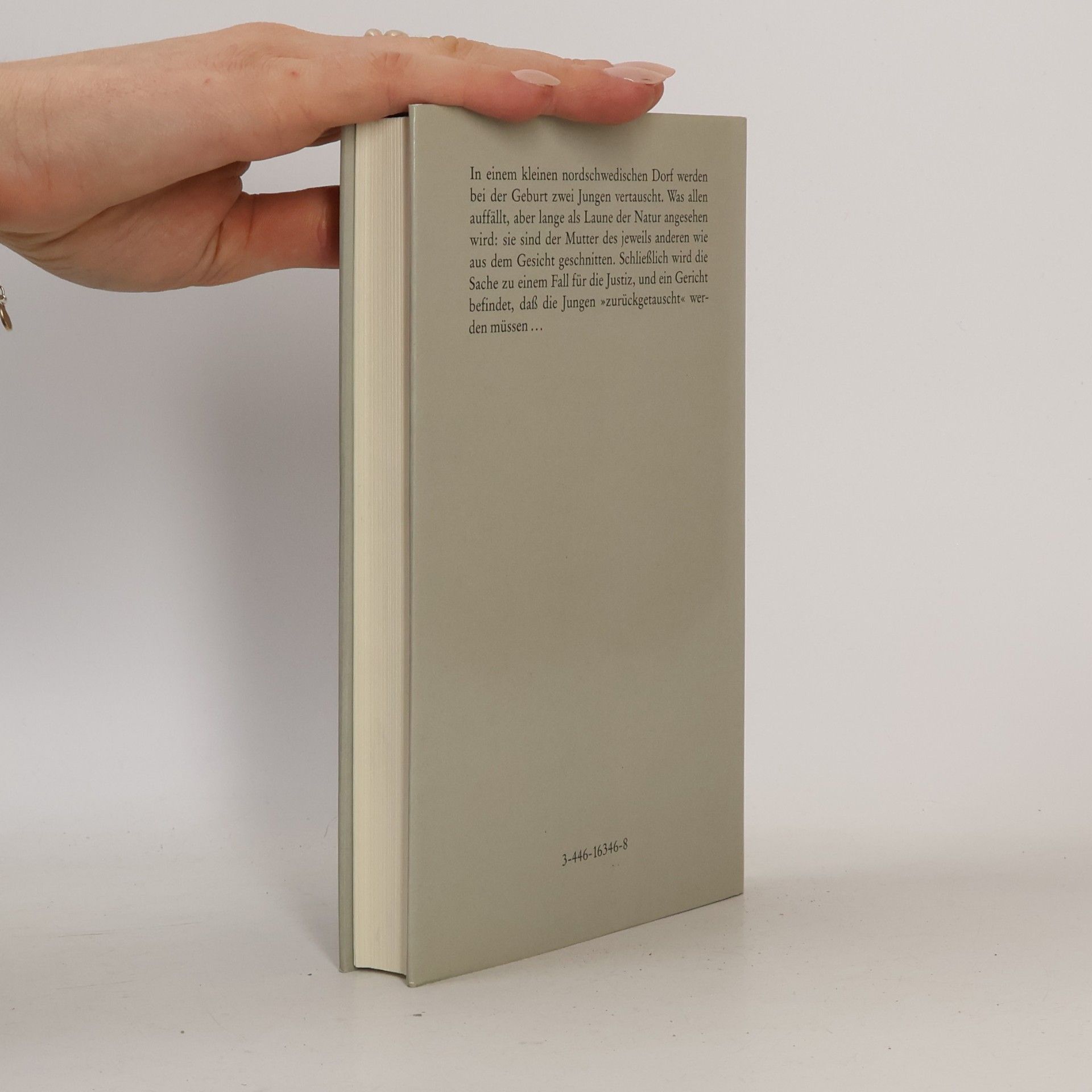 Per Olov Enquist Kapitän Nemos Bibliothek