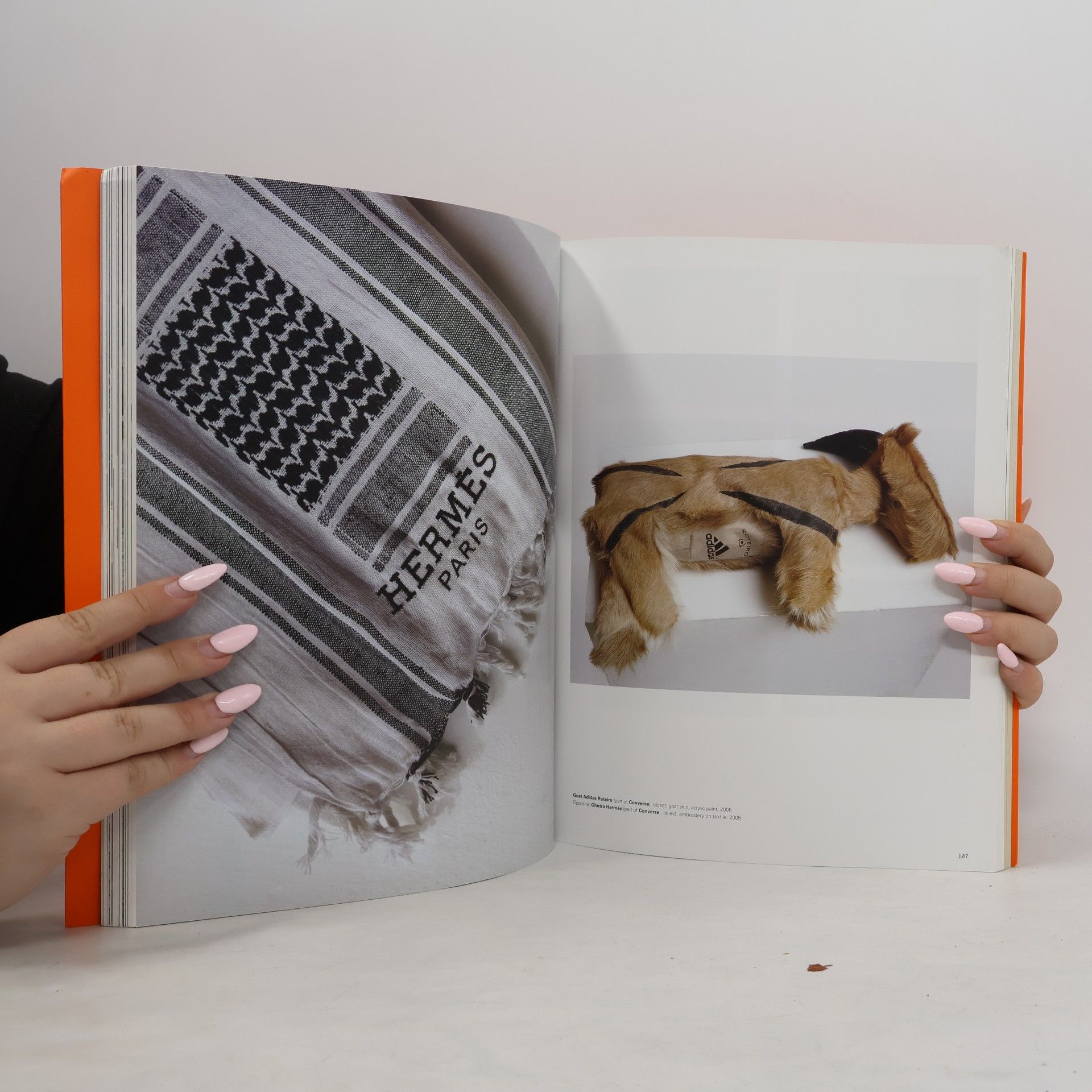 Autorenkollektiv Pode Bal 1998–2008