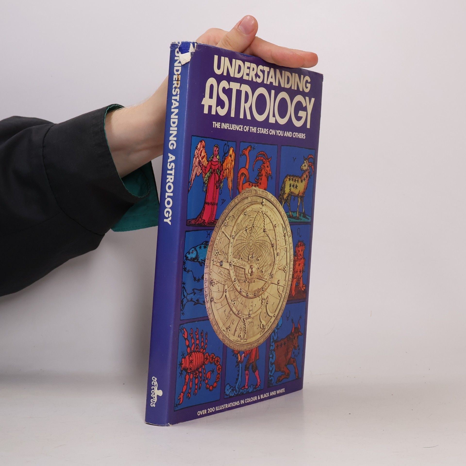 Understanding Astrology