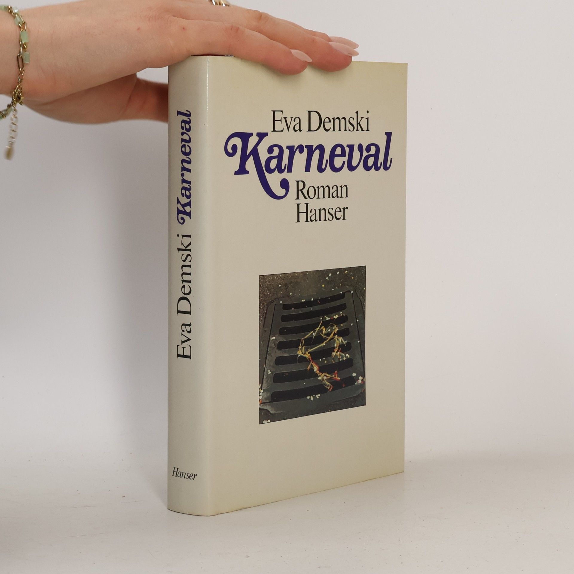 Karneval