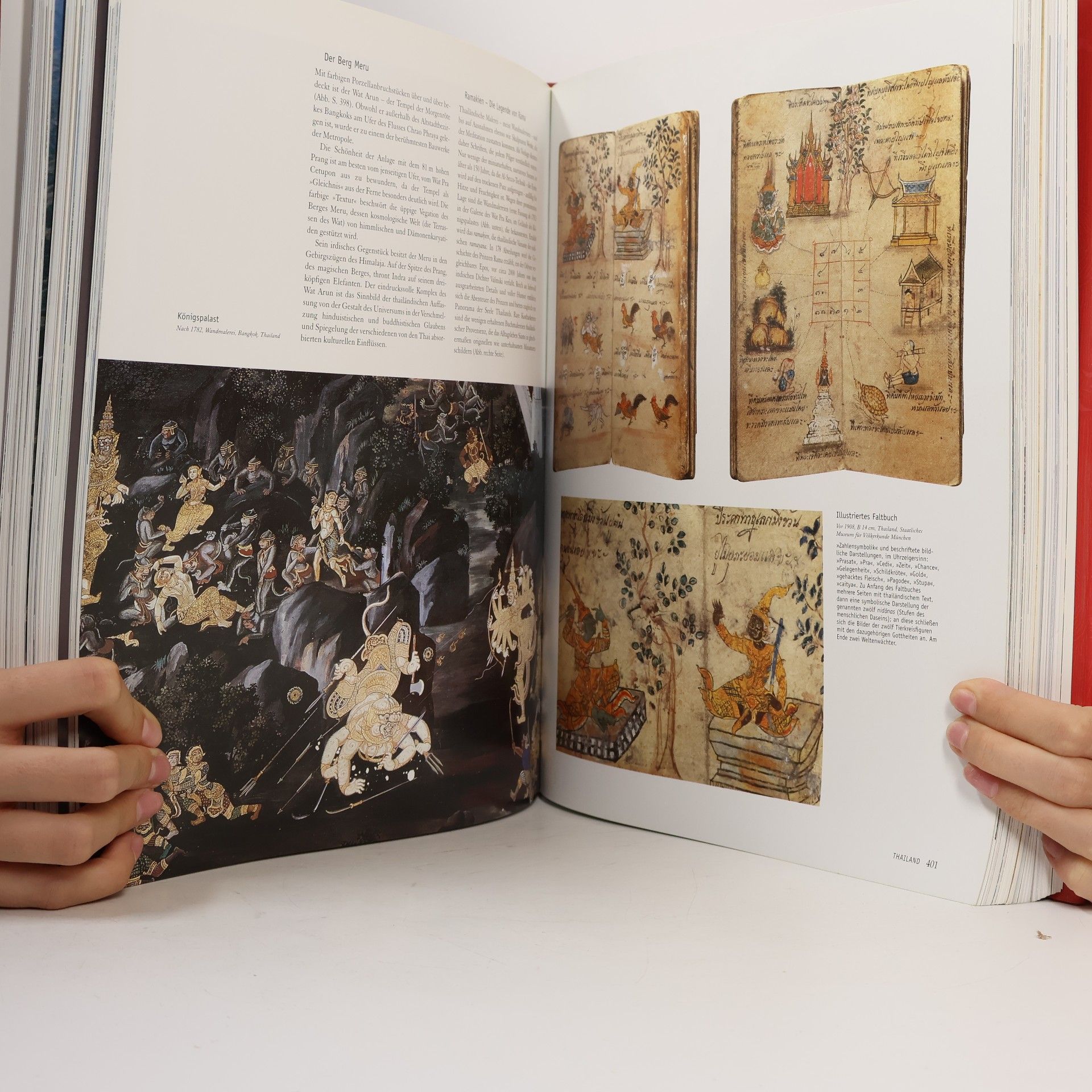 Gabriele Fahr-Becker Ostasiatische Kunst