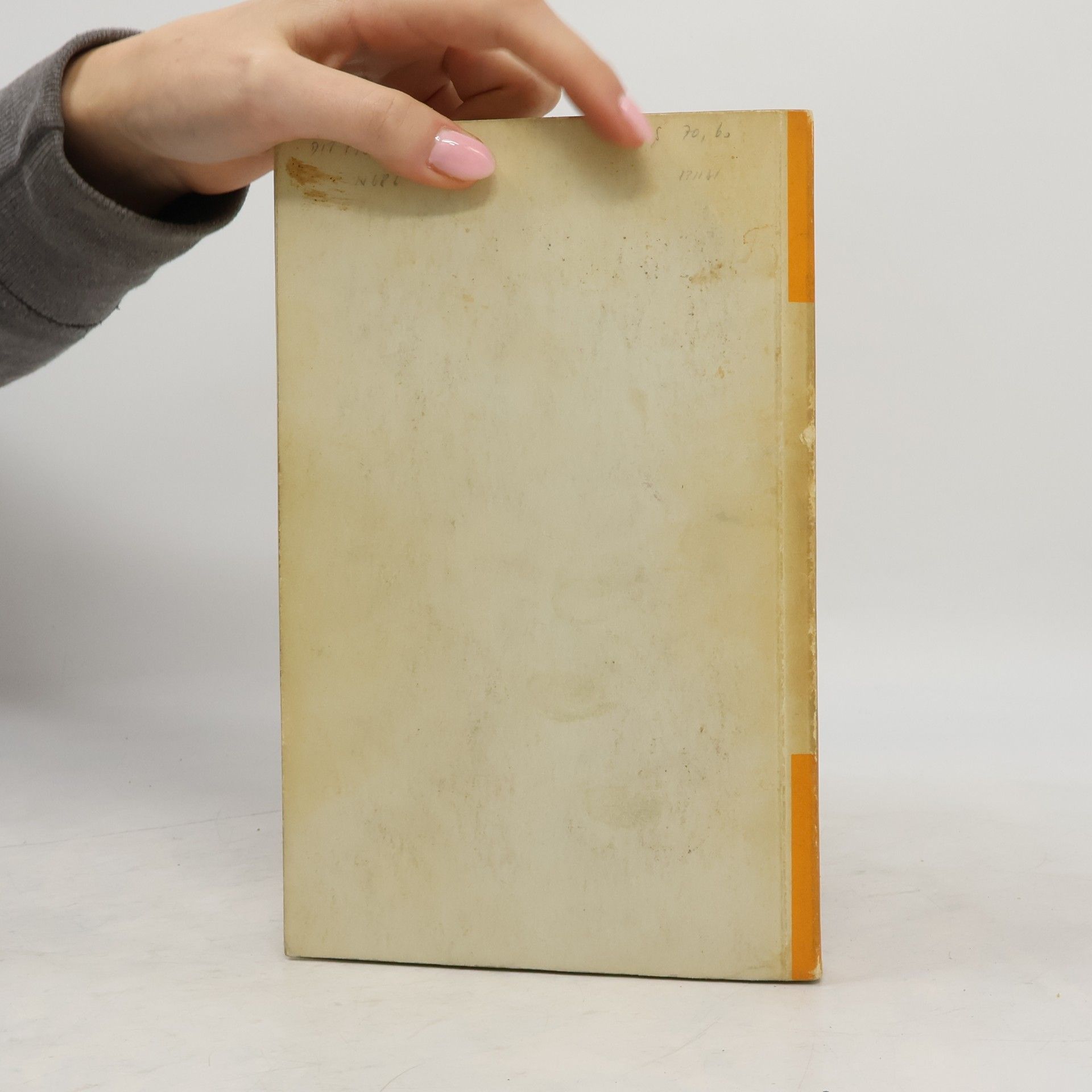 Heinrich Mitteis Deutsche Rechtsgeschichte: Ein Studienbuch