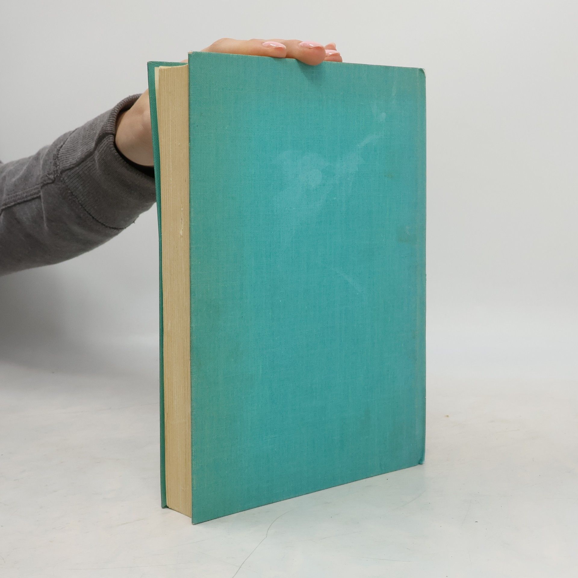 Hans Hass Menschen und Haie