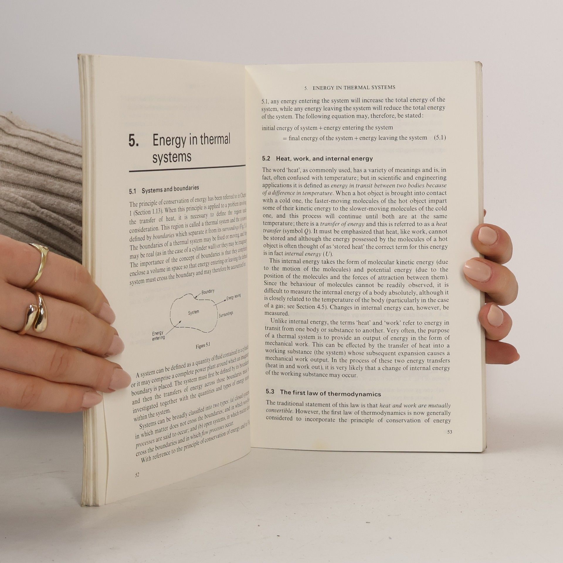 Derek Titherington Engineering Science 2: A Third Level Course