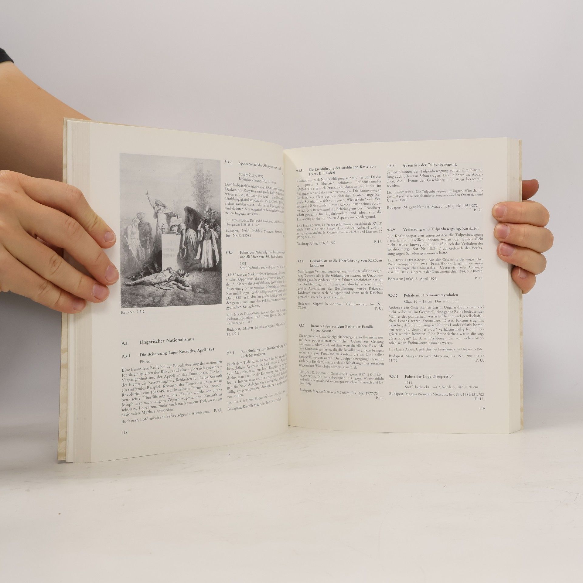 Autorenkollektiv Das Zeitalter Kaiser Franz Josephs 2. 1880-1916