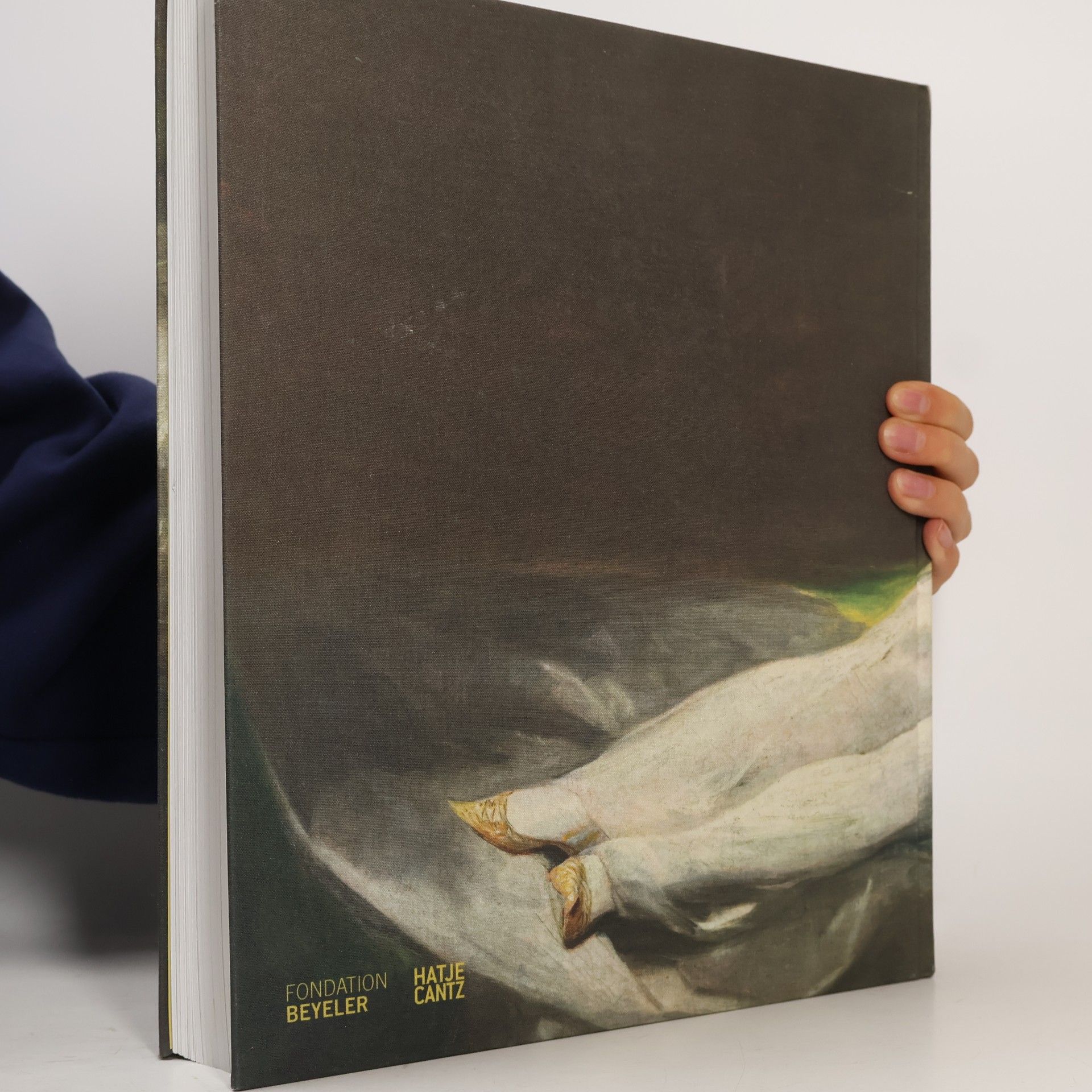 Autorenkollektiv Francisco de Goya